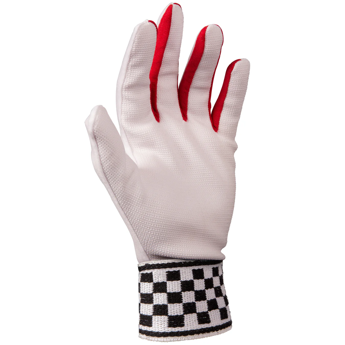 Wicketkeeping Cotton Inner