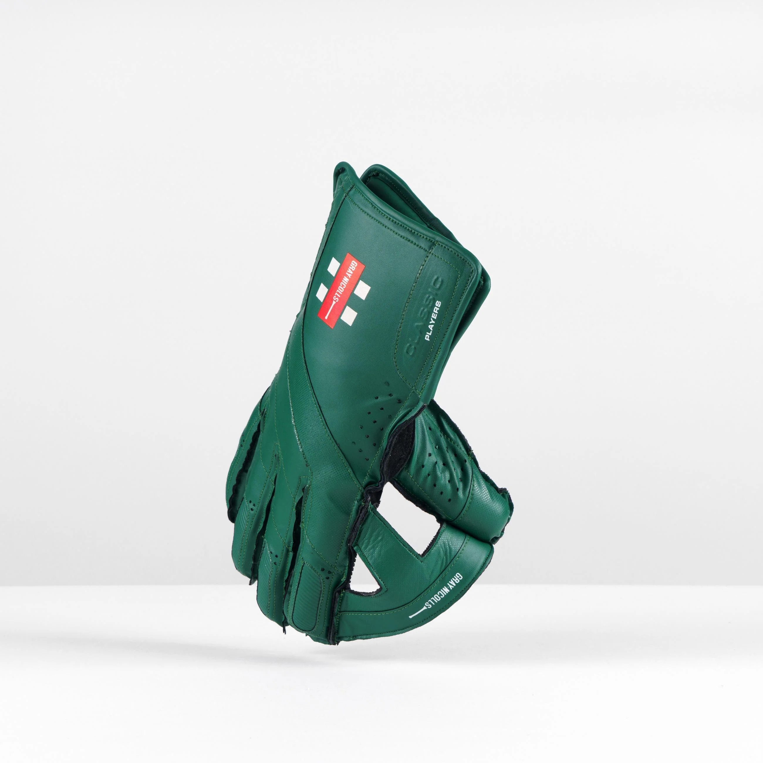 Classic Players Wicketkeeping Glove