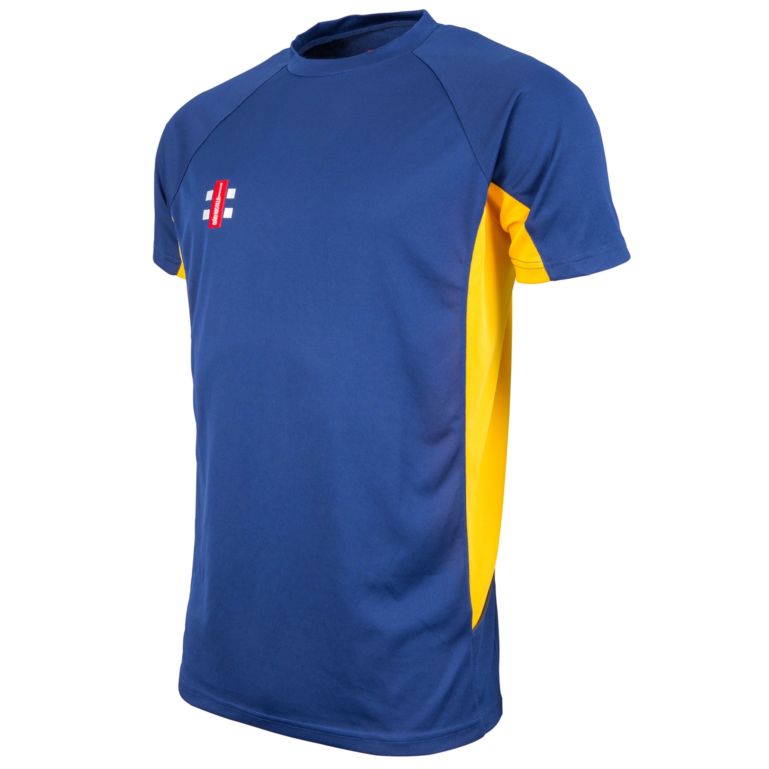 Matrix T-Shirt
