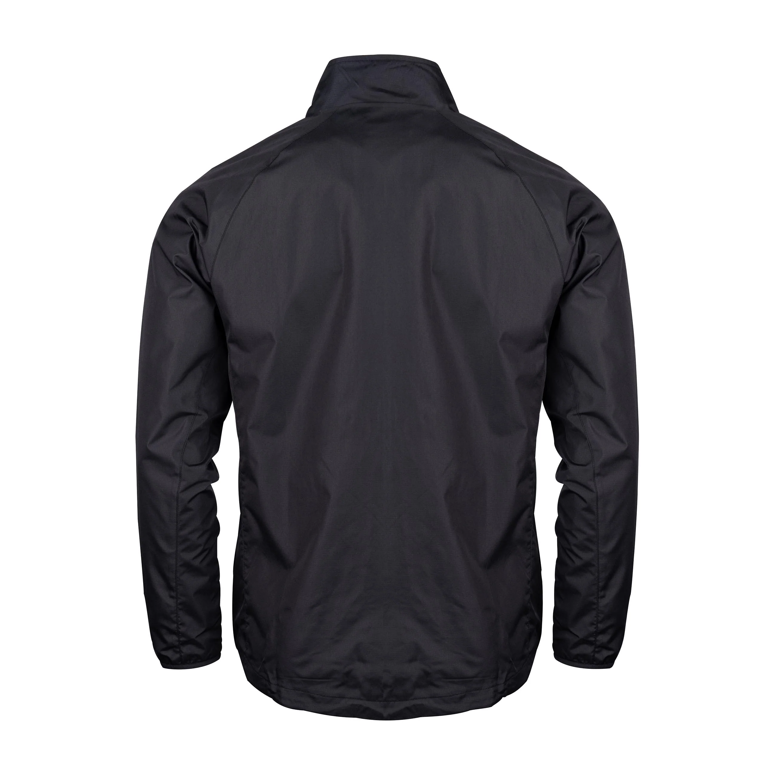 Velocity Rain Jacket (Junior)