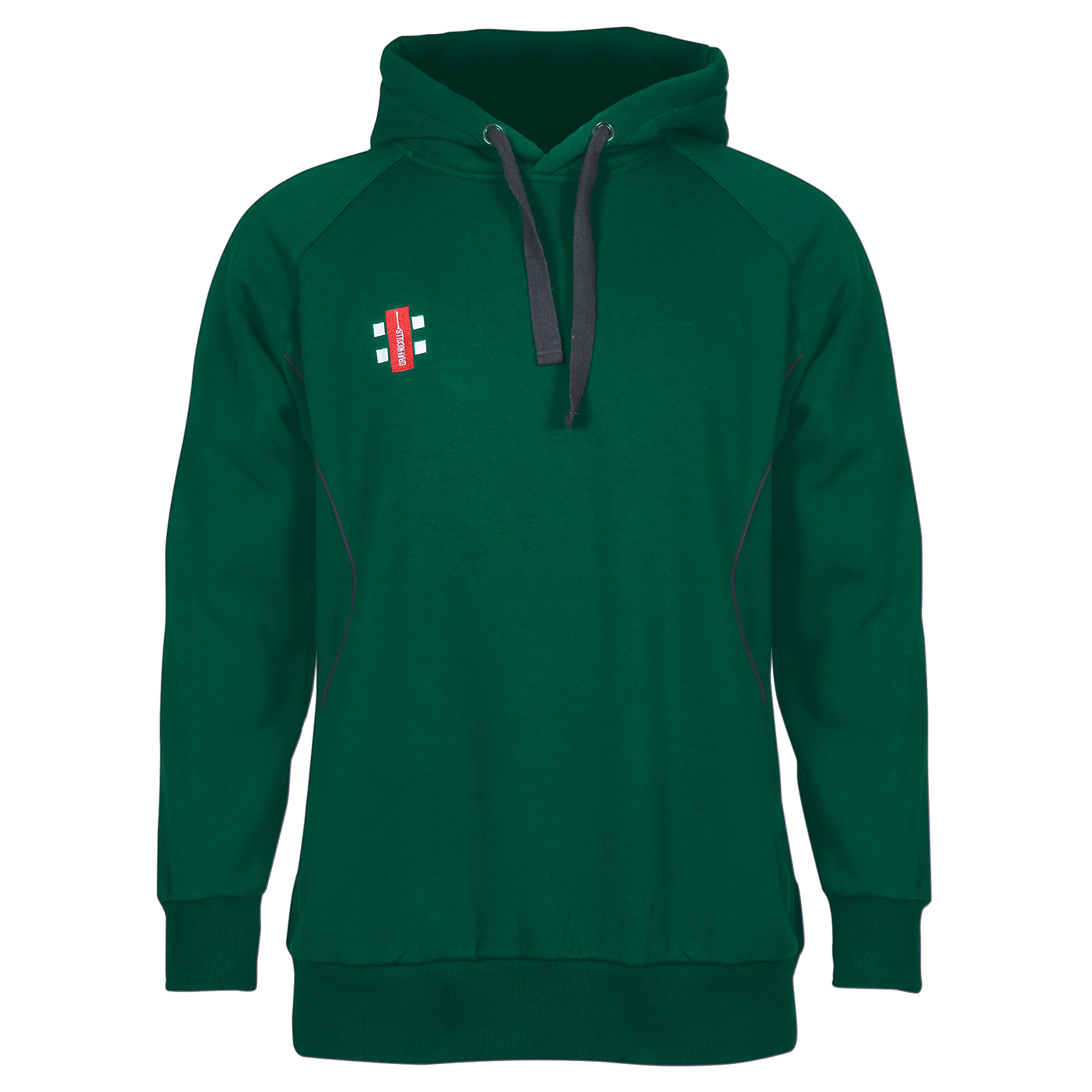 Storm Hoodie