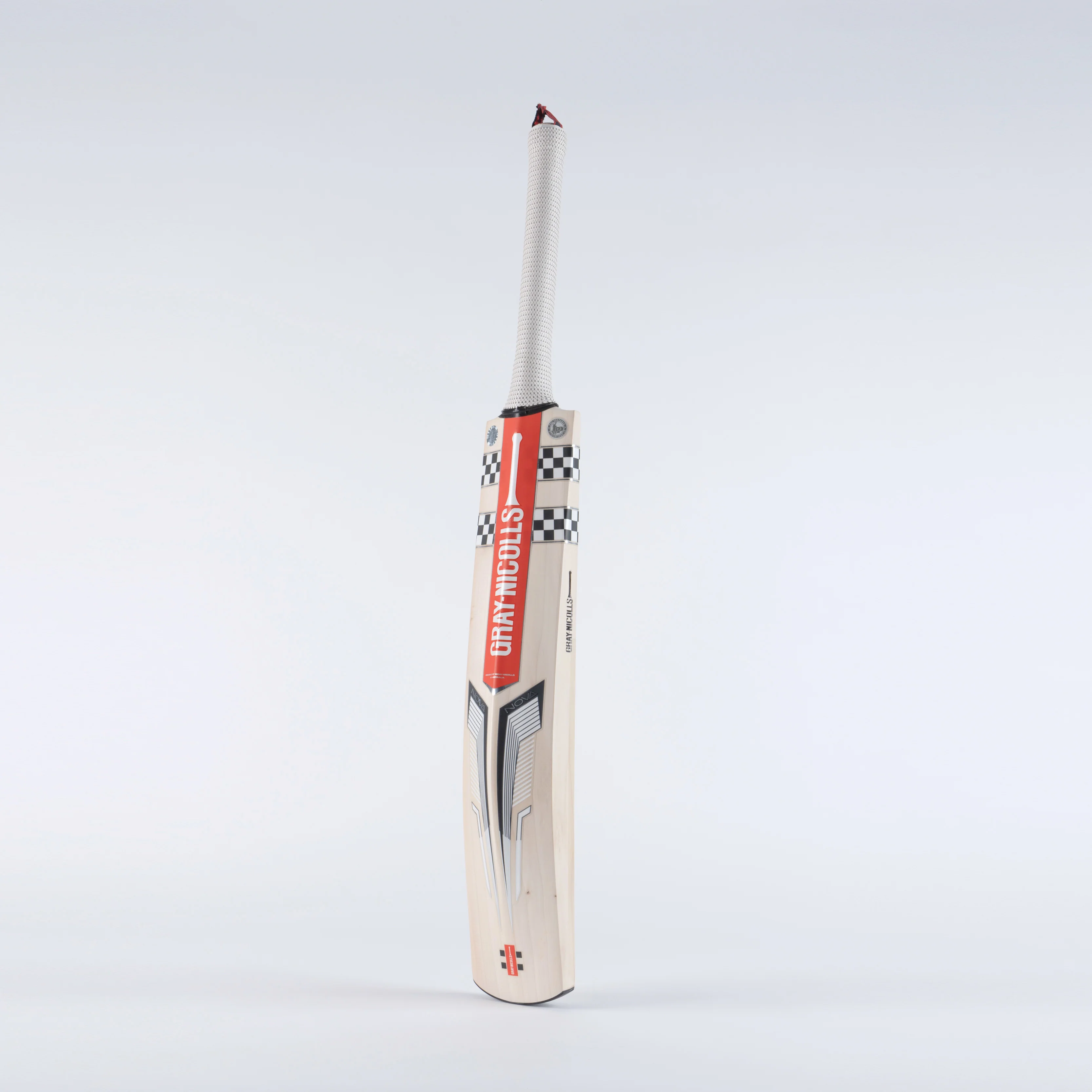 Nova 5 Star Junior Cricket Bat