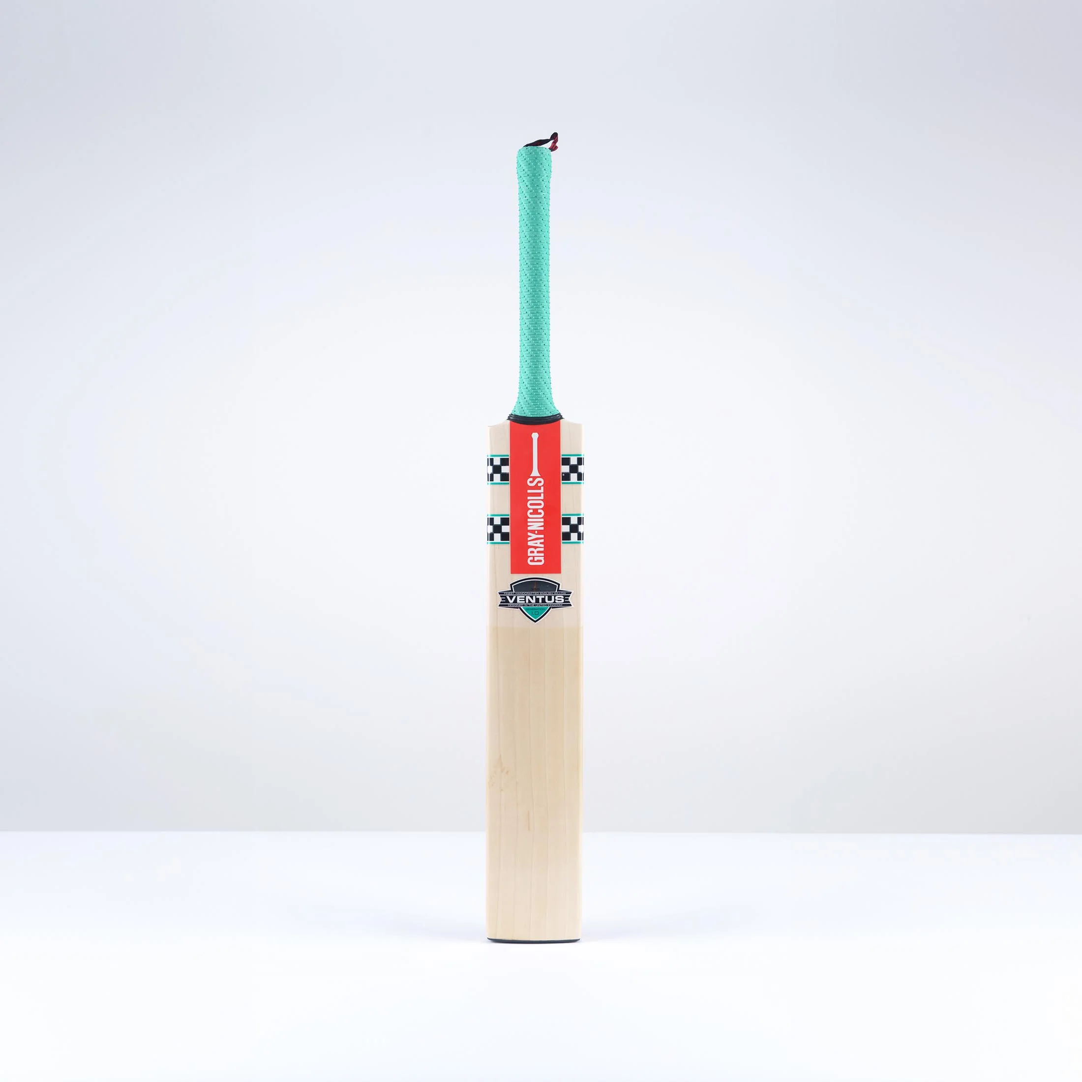 Ventus 1.0 300 Cricket Bat - Adult