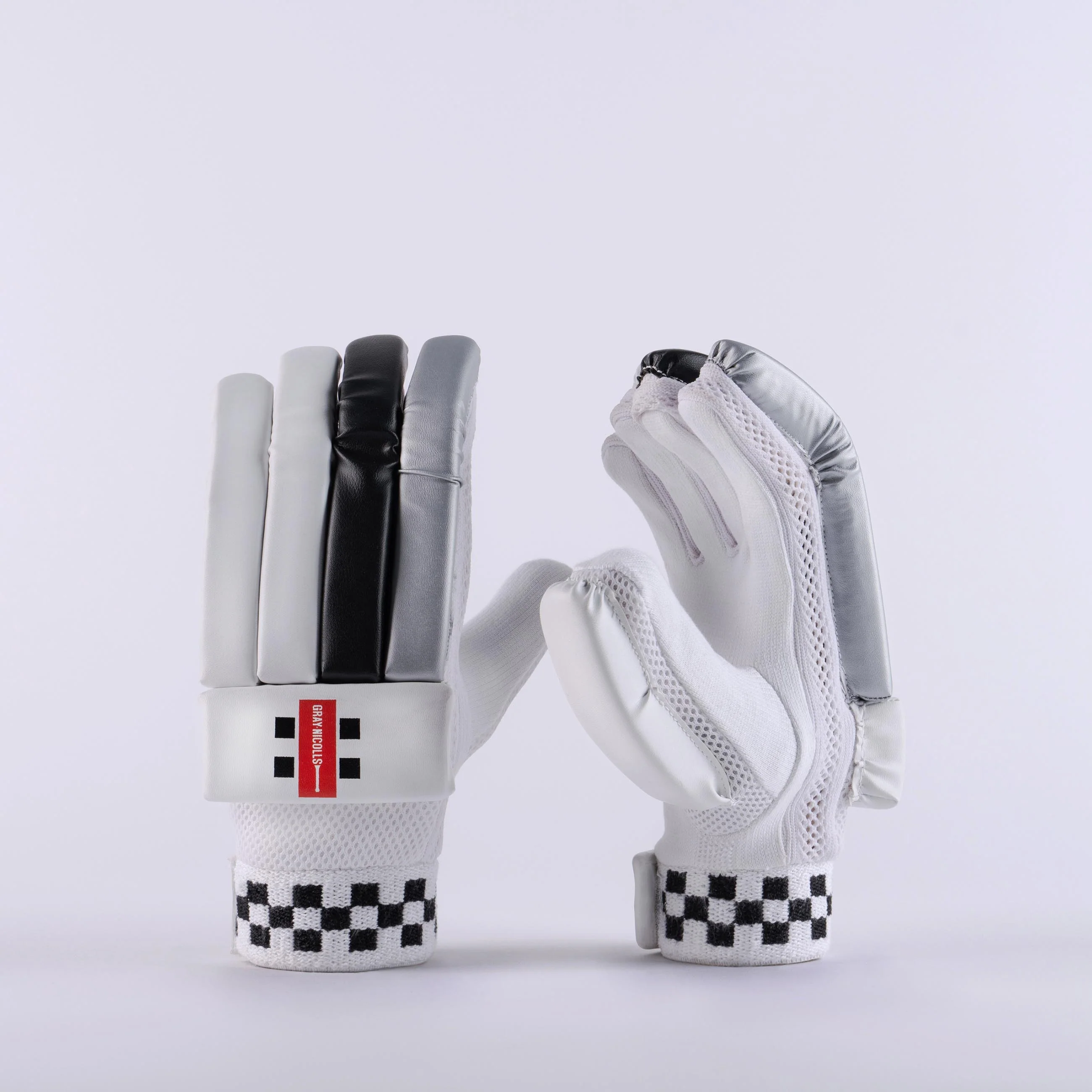 Thunder Junior Batting Gloves