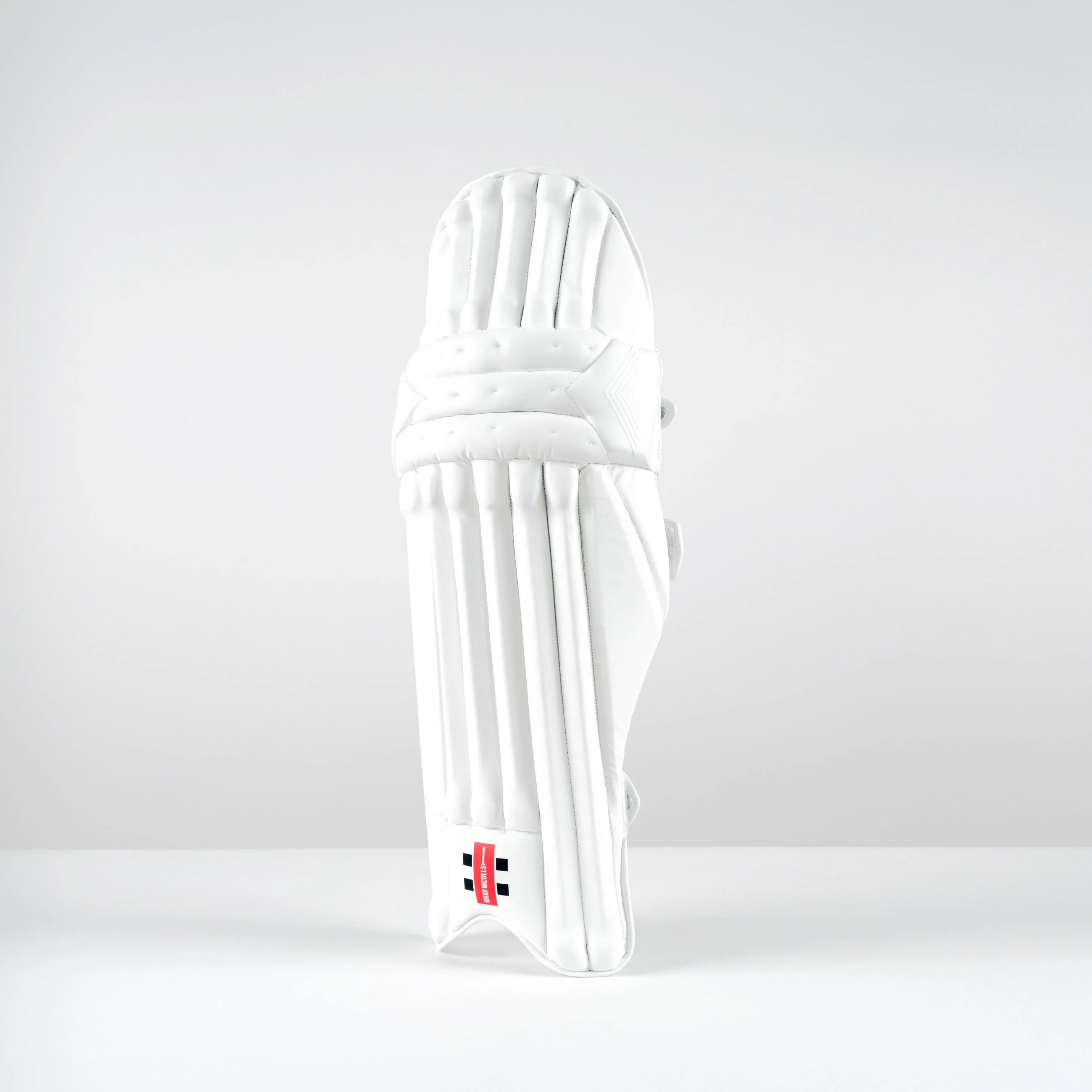Classic Pro Performance Batting Pads