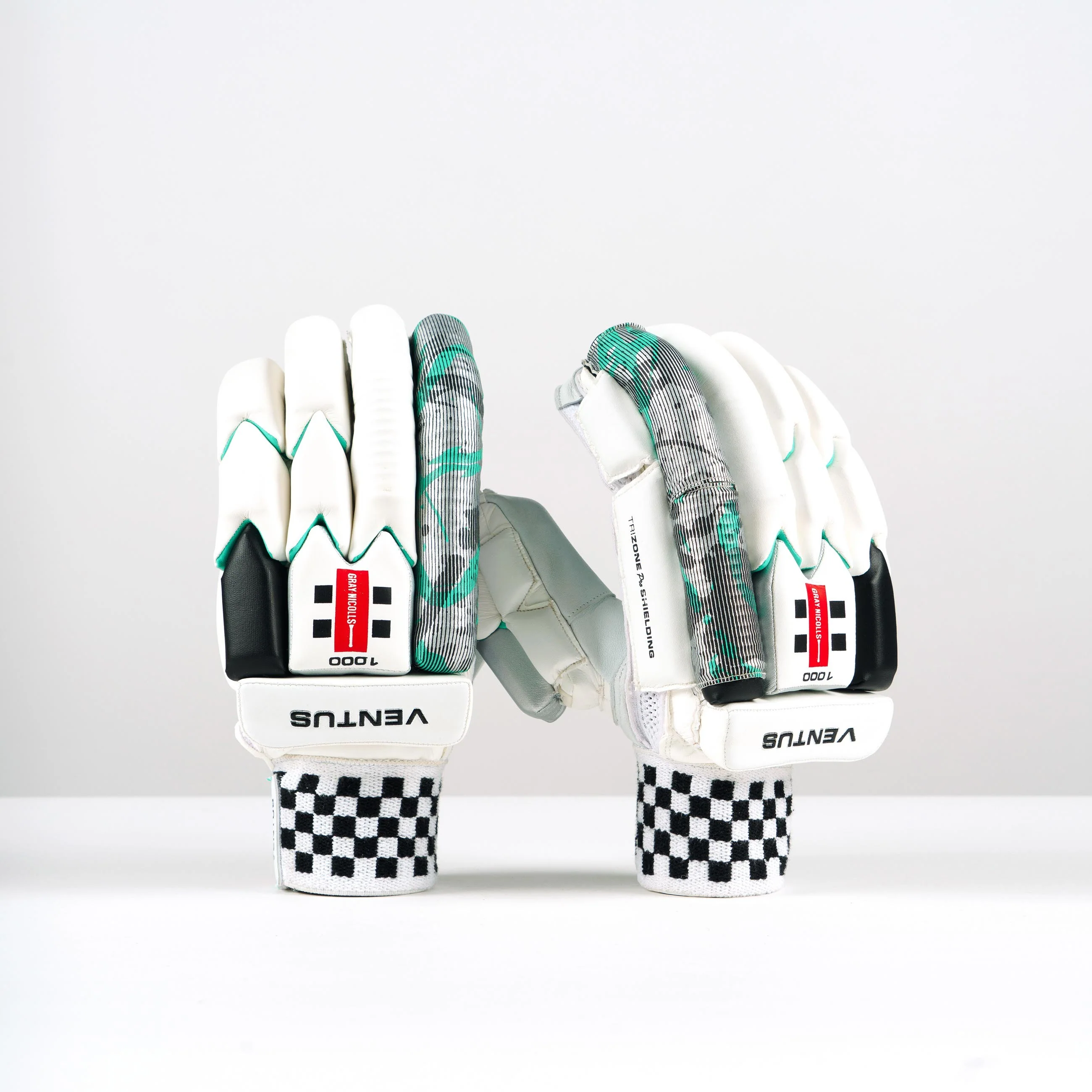 Ventus 1.0 1000 Batting Gloves