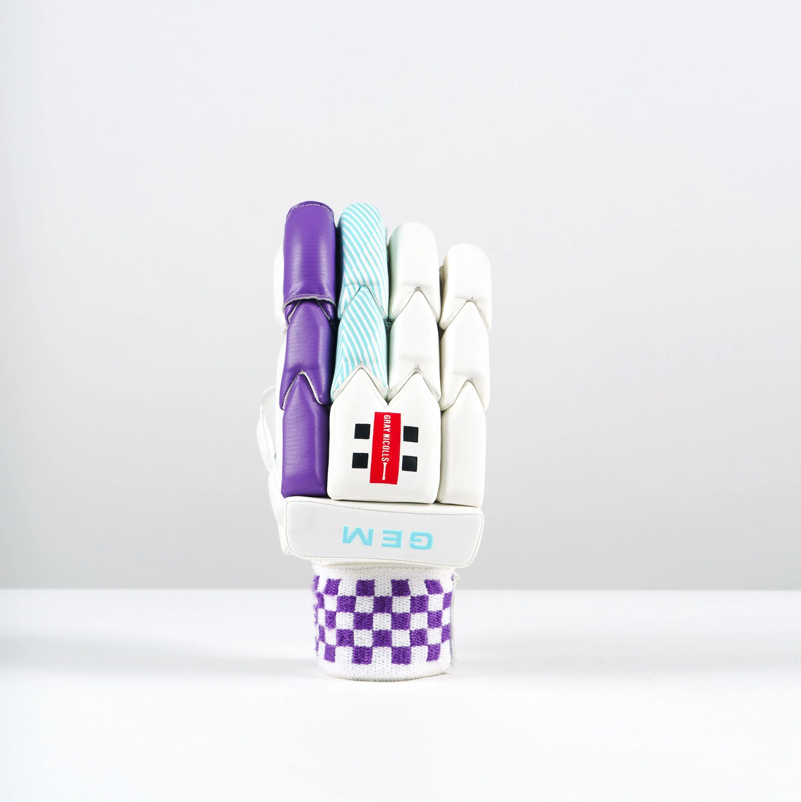 GEM 2.1 Pro Performance Batting Gloves