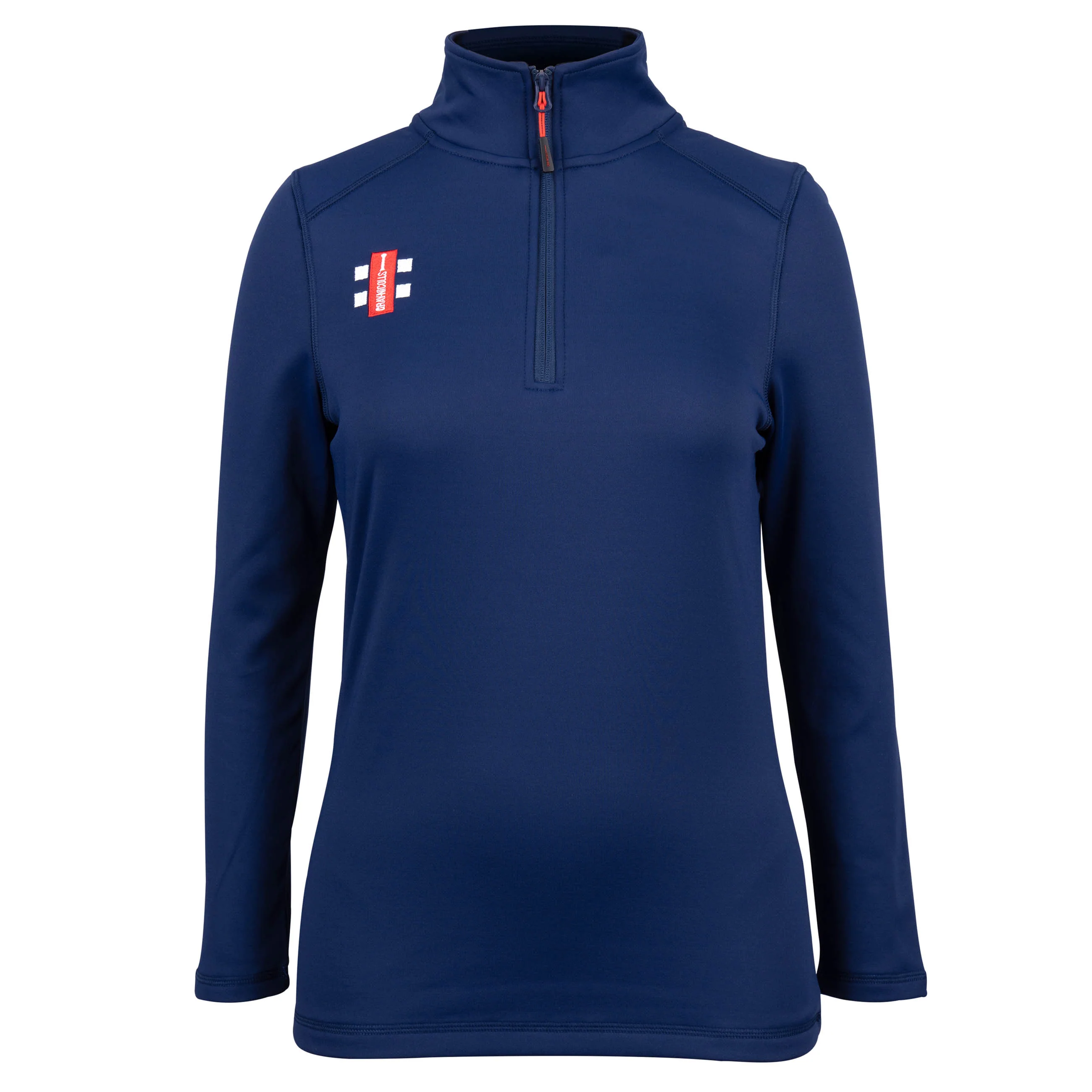 Storm Fleece Women's