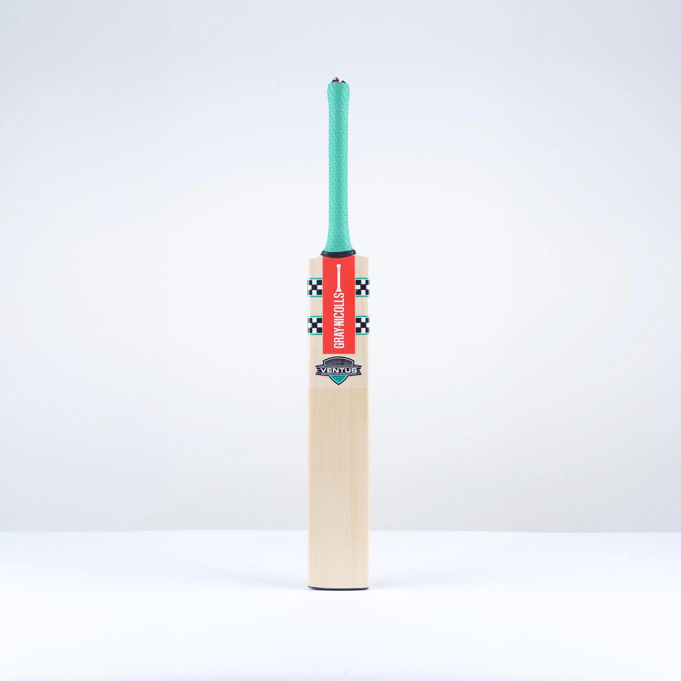 Ventus 1.0 5 Star Cricket Bat - SuperLite