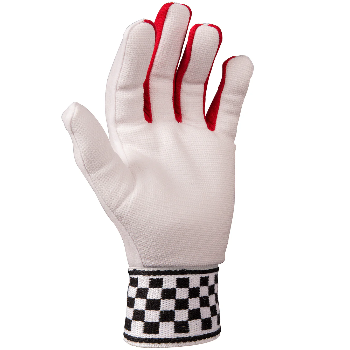 Wicketkeeping Cotton Inner