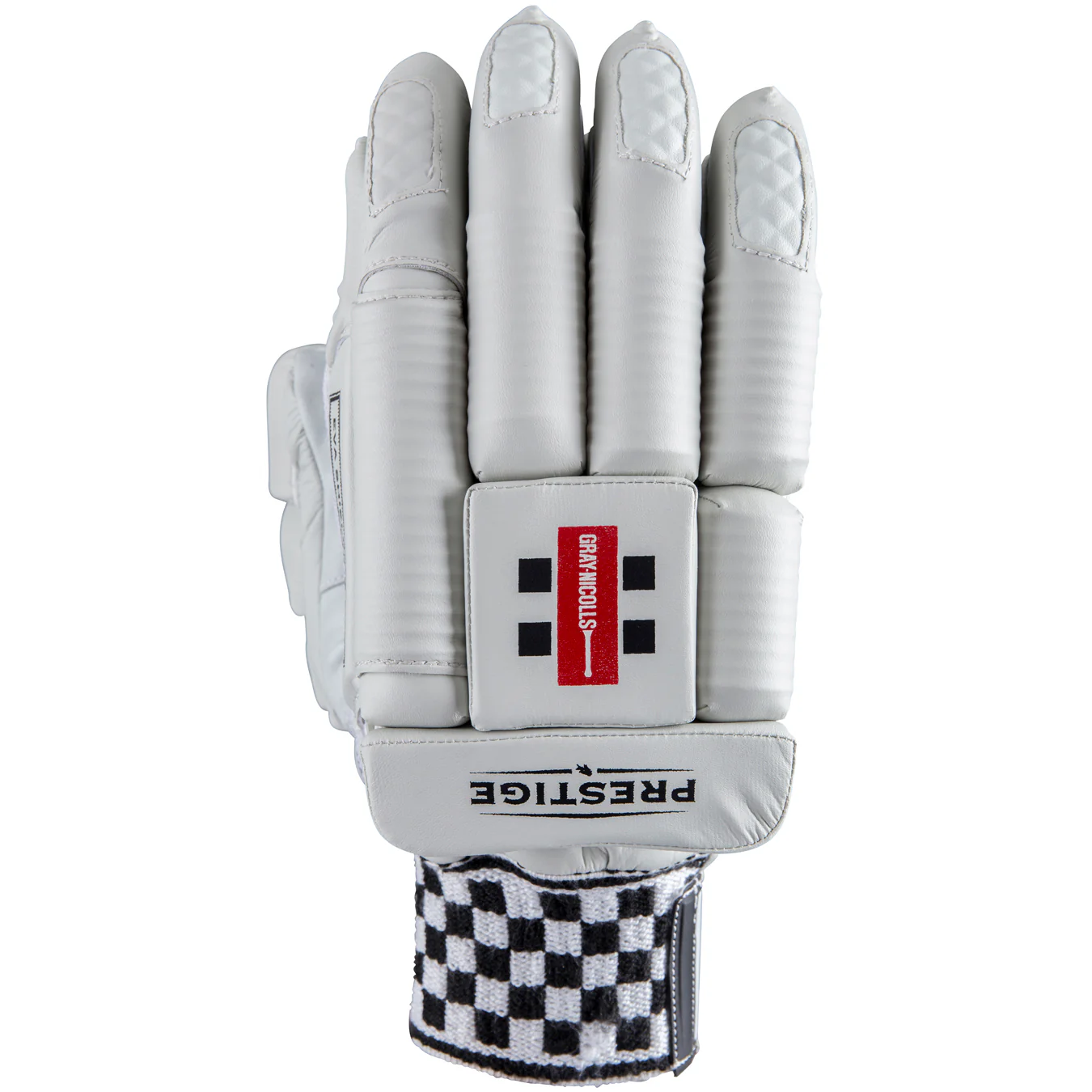 Prestige Batting Gloves