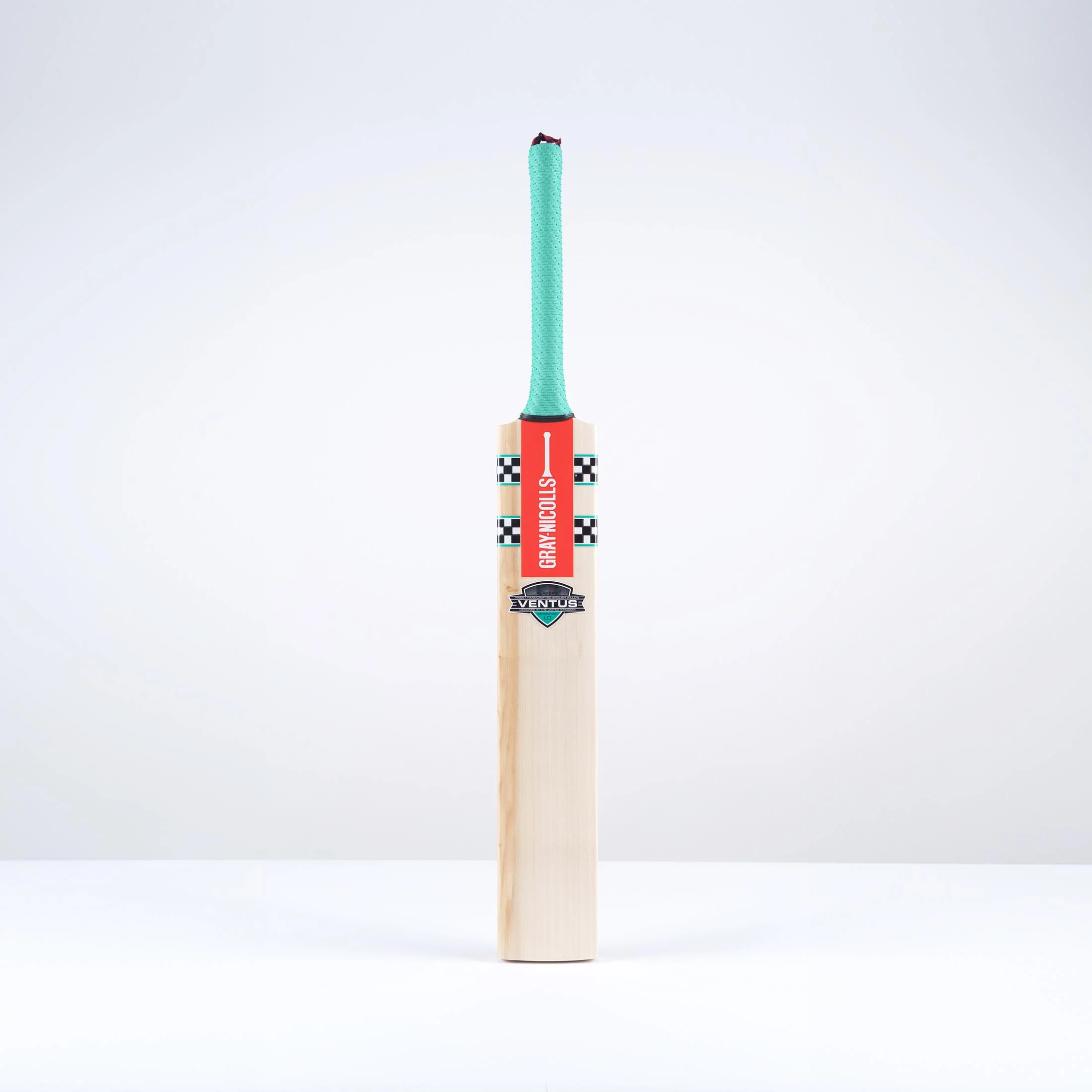 Ventus 1.0 Players Cricket Bat - SuperLite