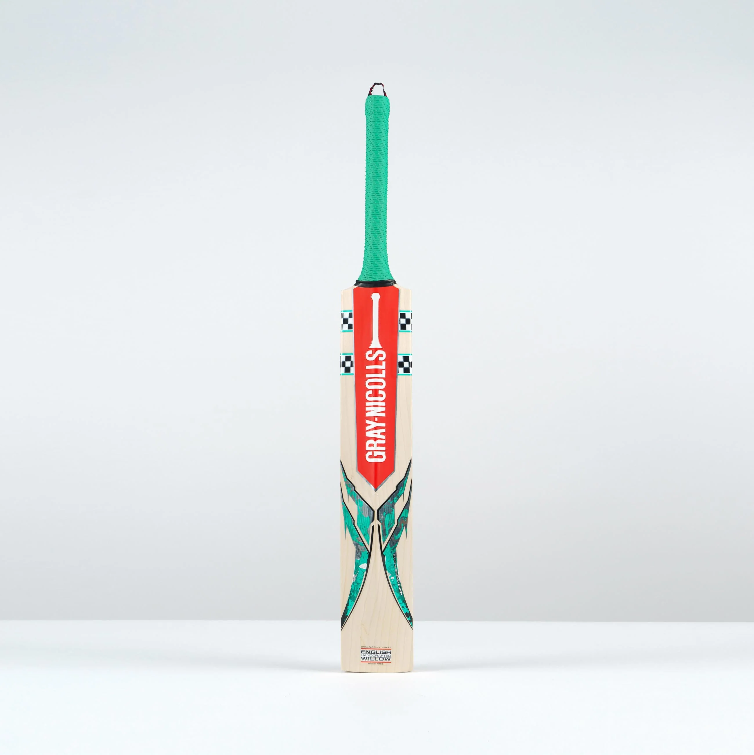 Ventus 1.0 5 Star Cricket Bat - Adult