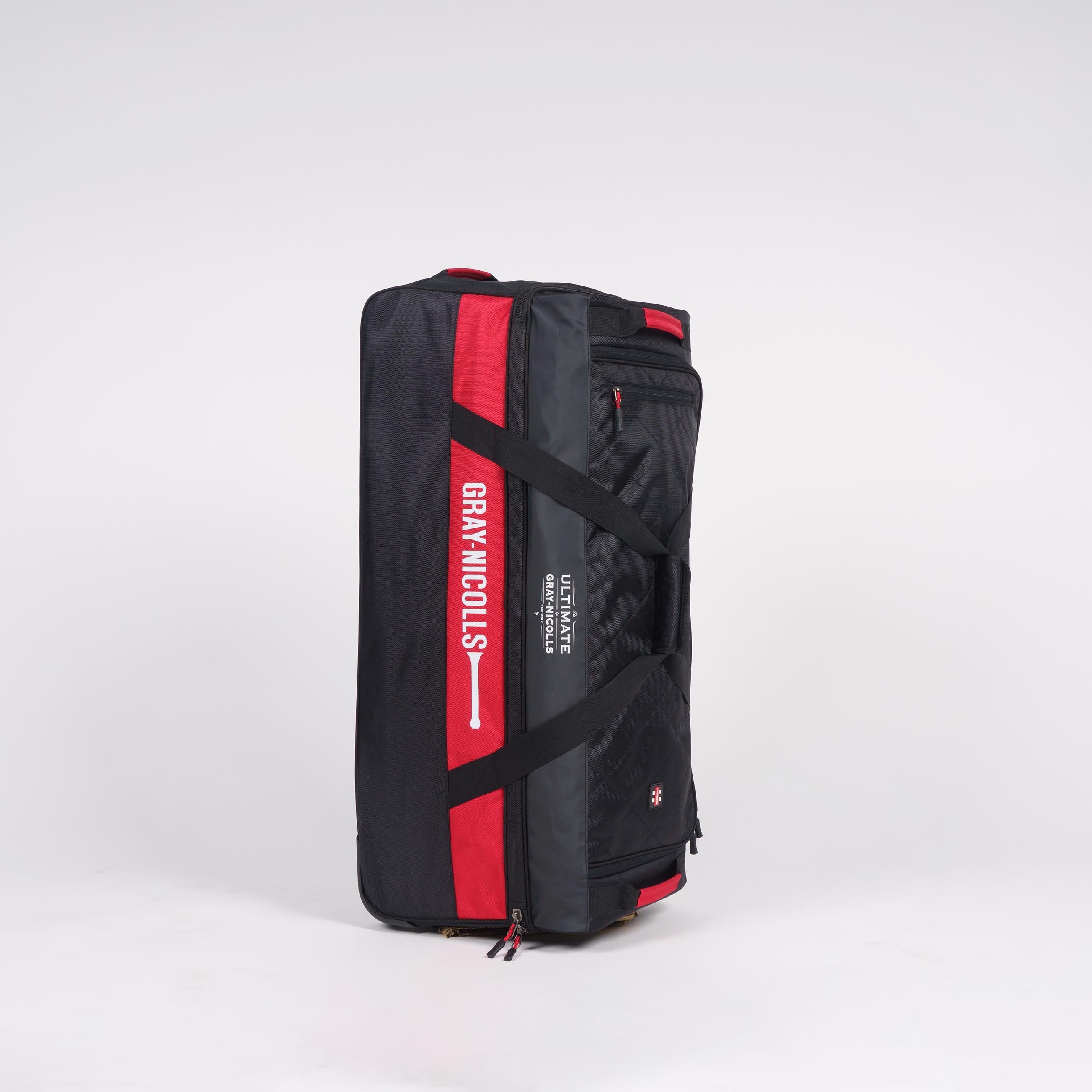 Ultimate 1.1 Wheelie Bag