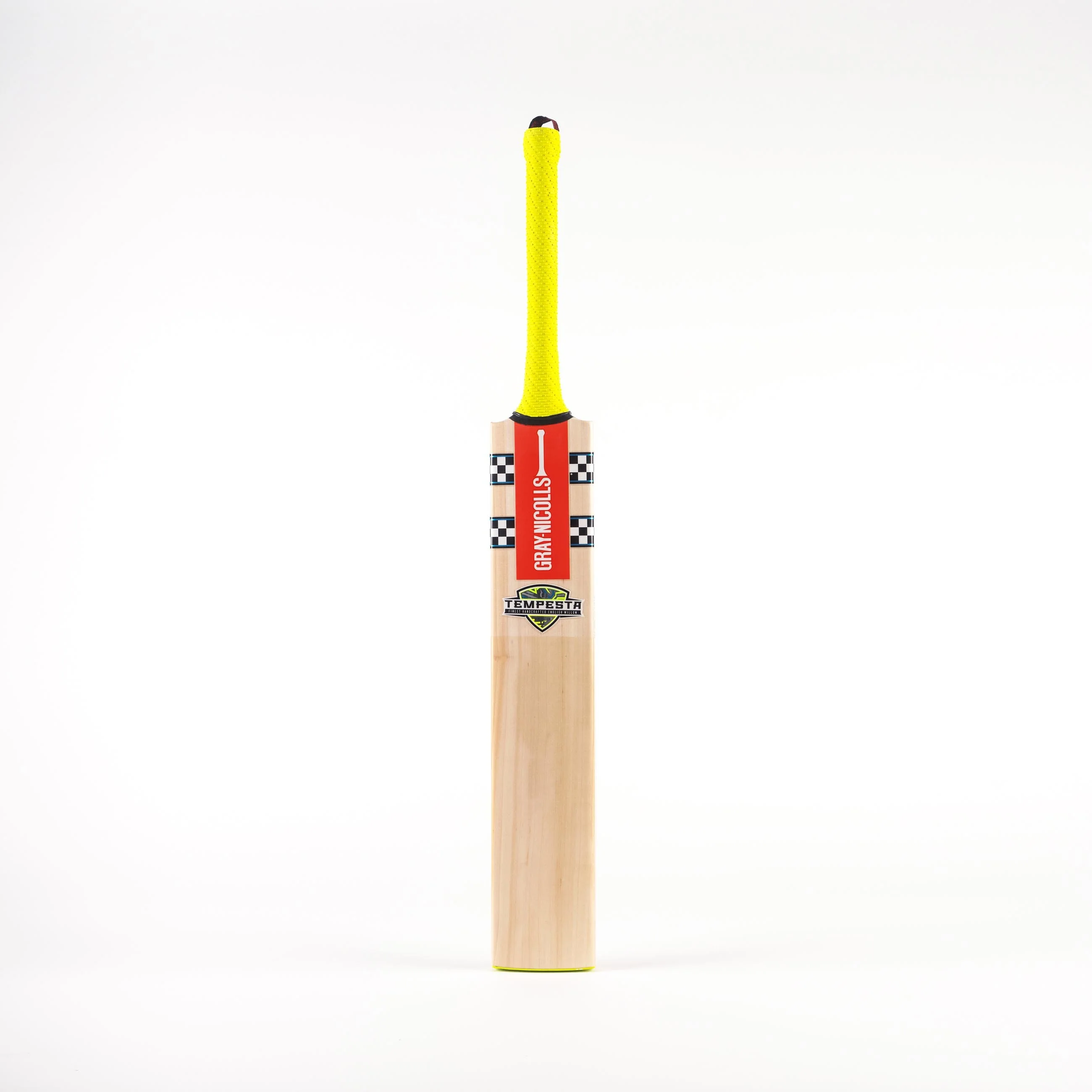 Tempesta 1.0 300 Junior Cricket Bat
