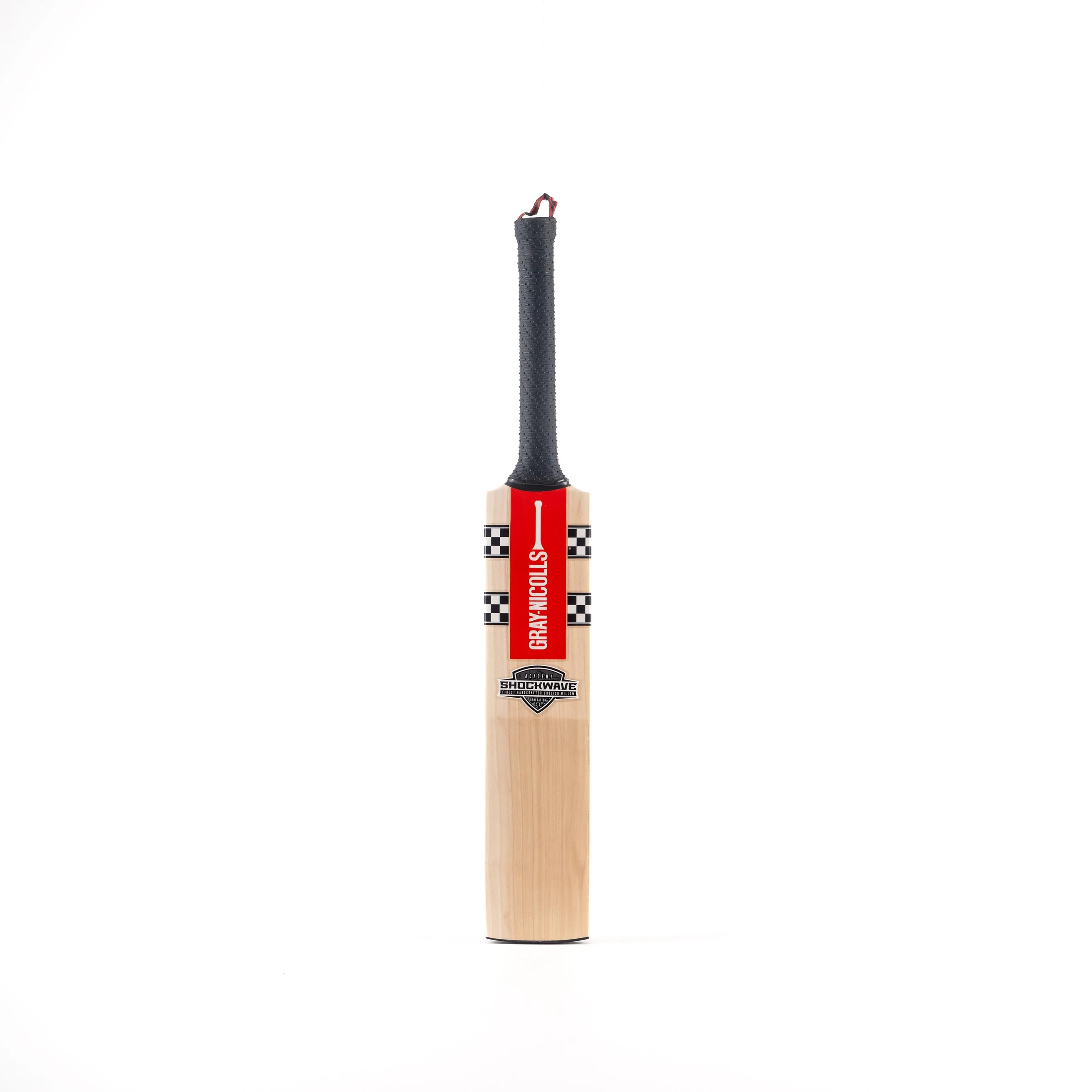 Shockwave 2.0 Academy Junior Cricket Bat
