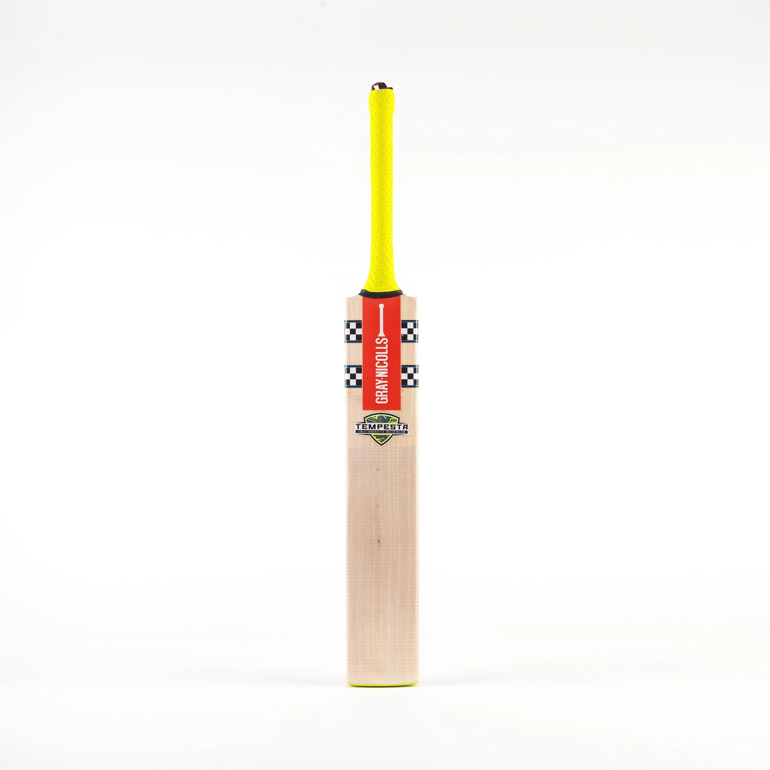 Tempesta 1.0 200 Junior Cricket Bat