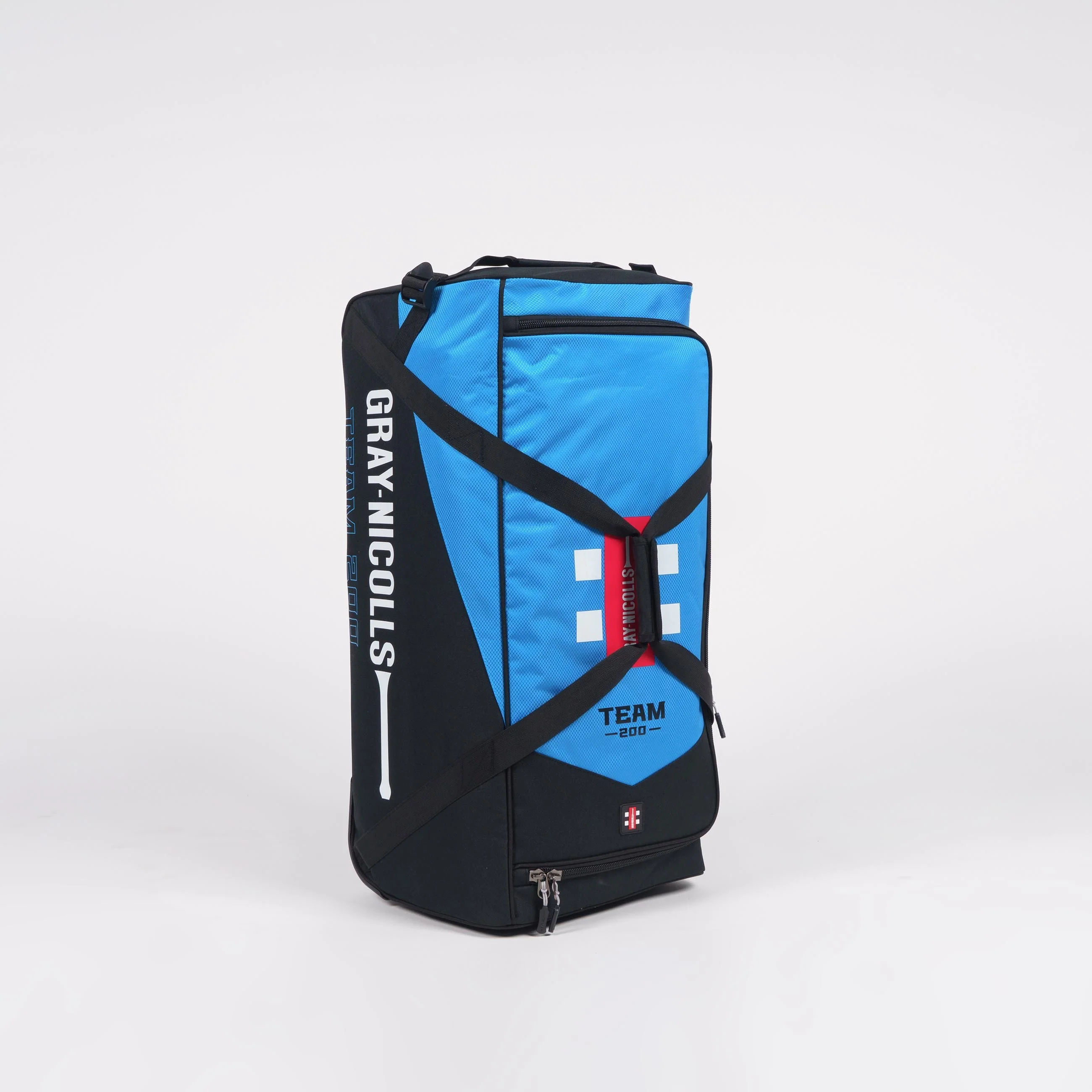 Team 200 Wheelie Bag