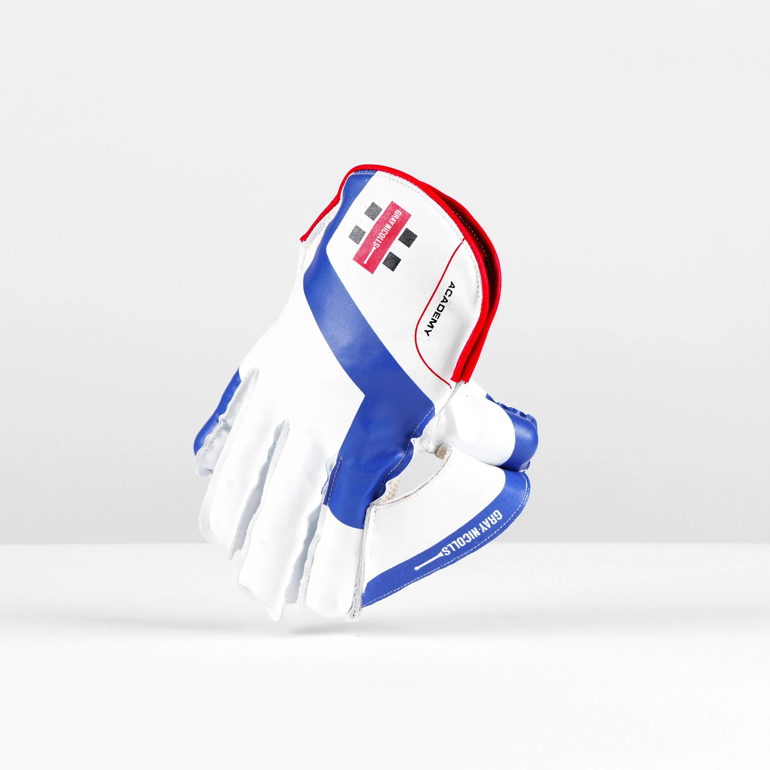 Classic Academy Wicketkeeping Glove