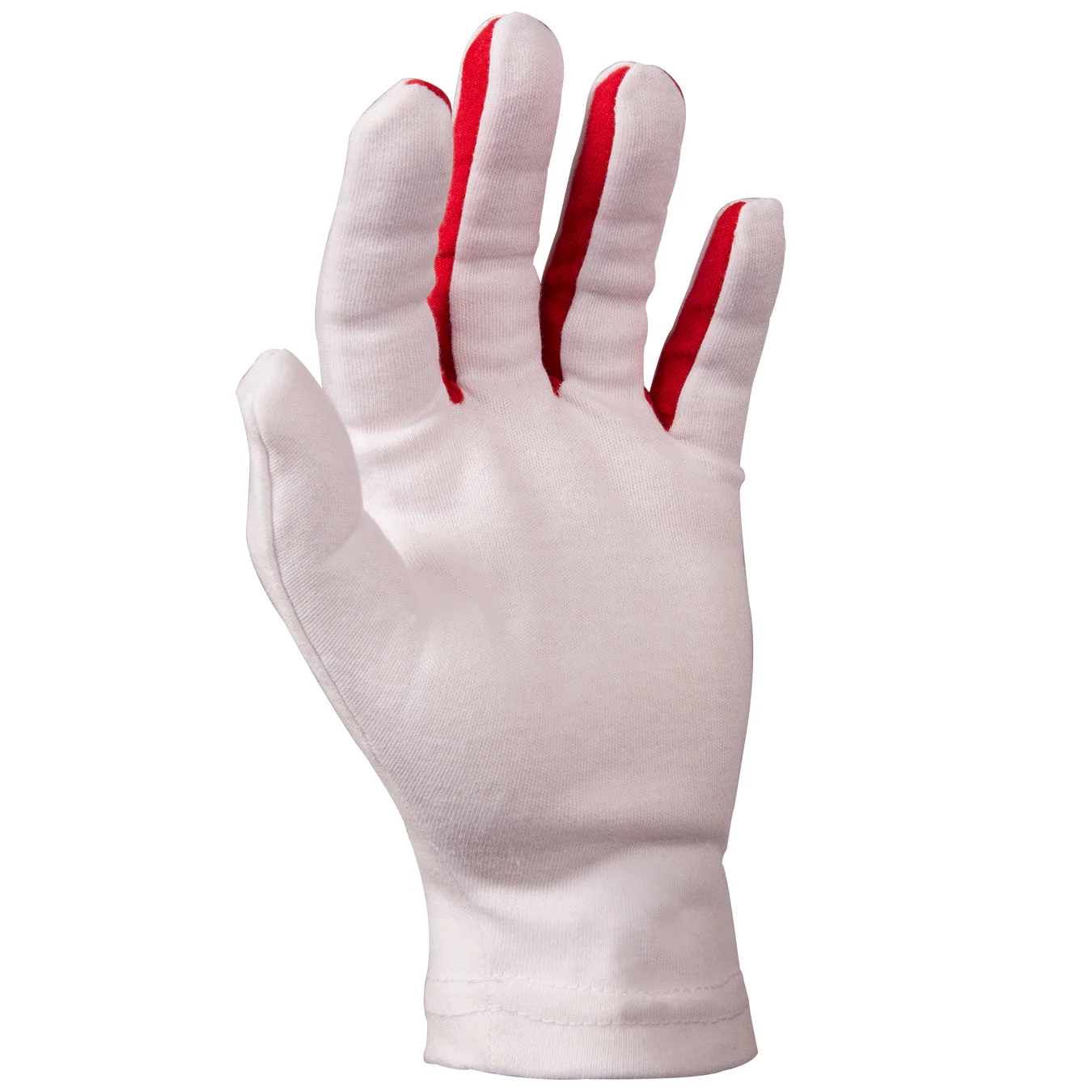 Pro Full Gloves Inner