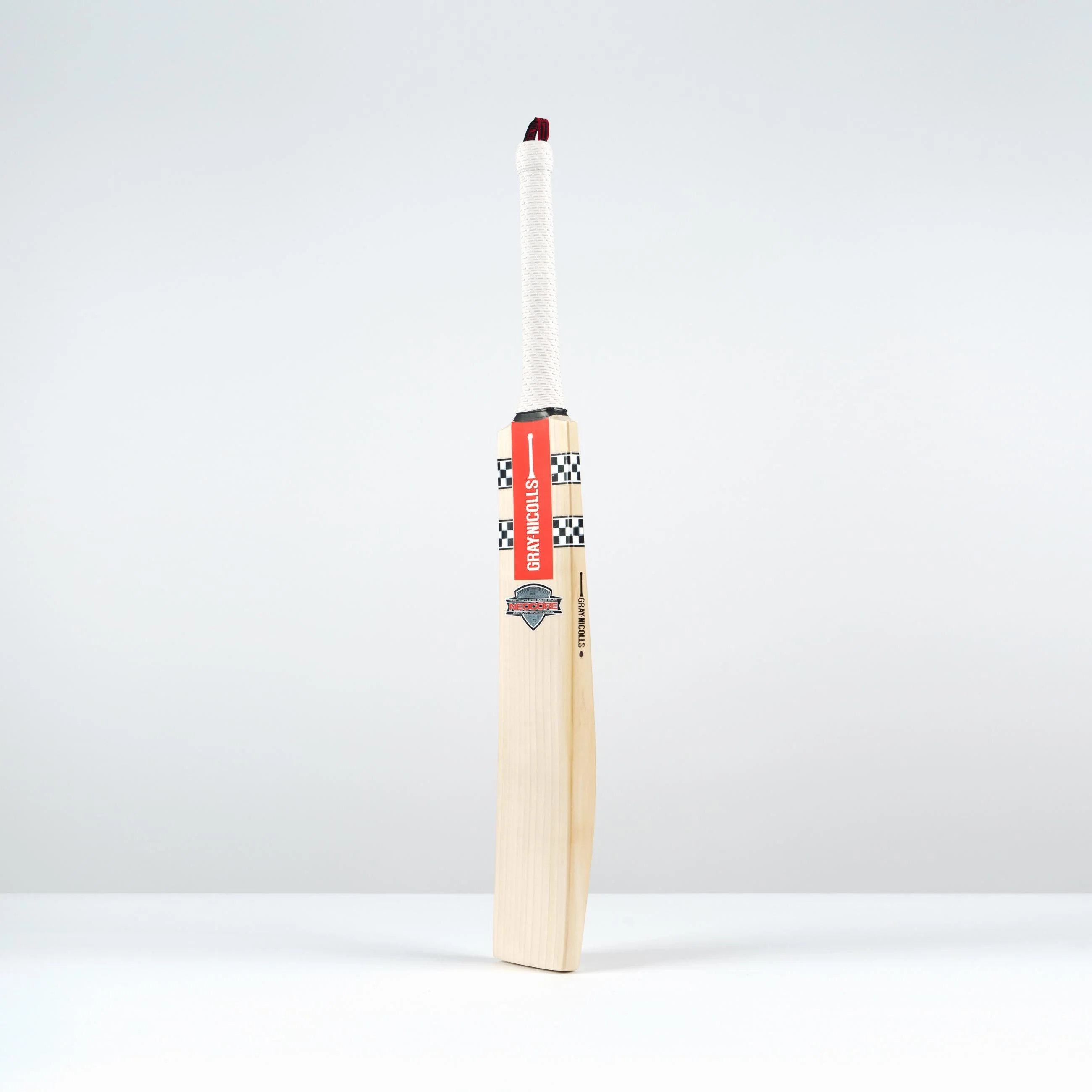 NEOCORE Player Edition Cricket Bat - Adult