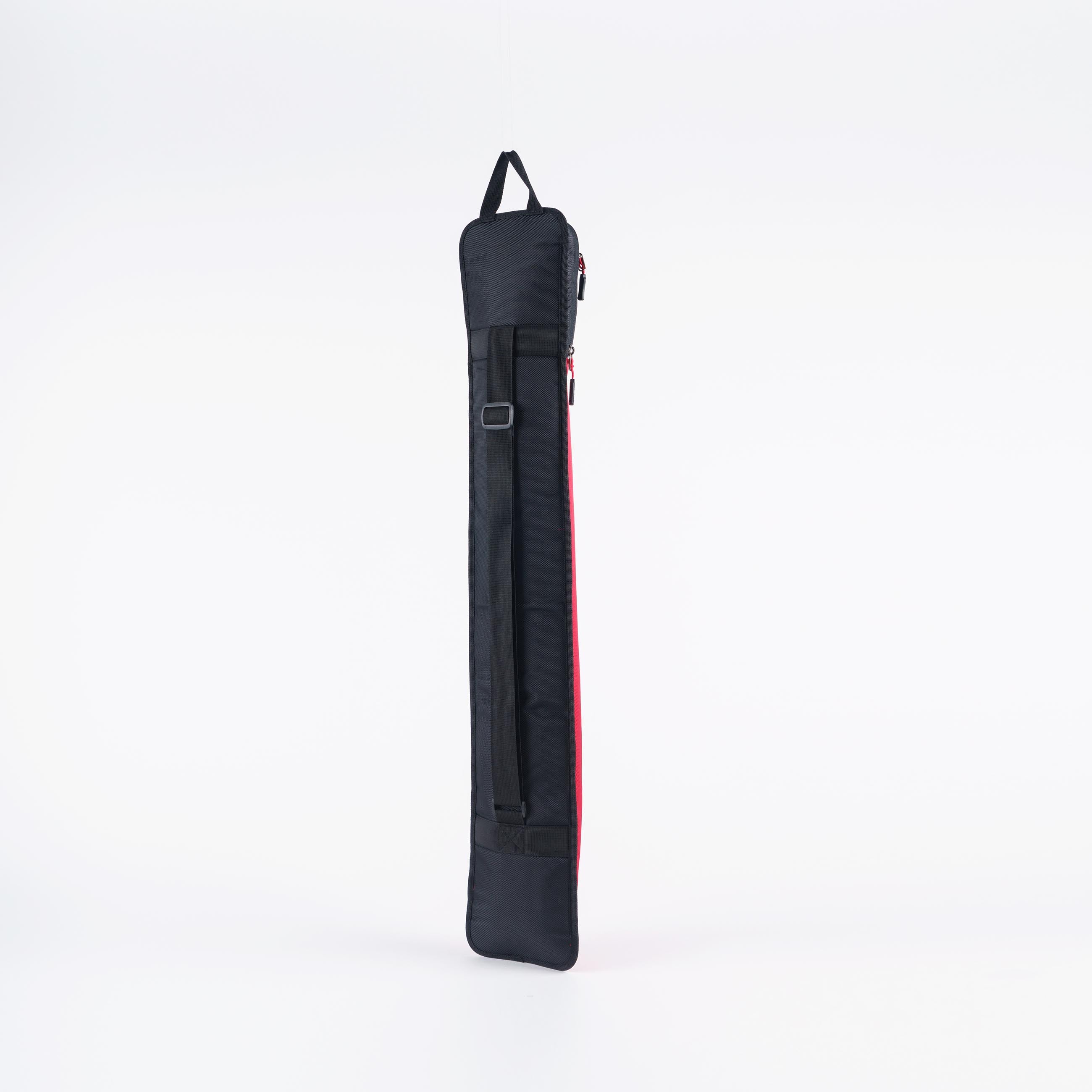 Cricket Bat Cover