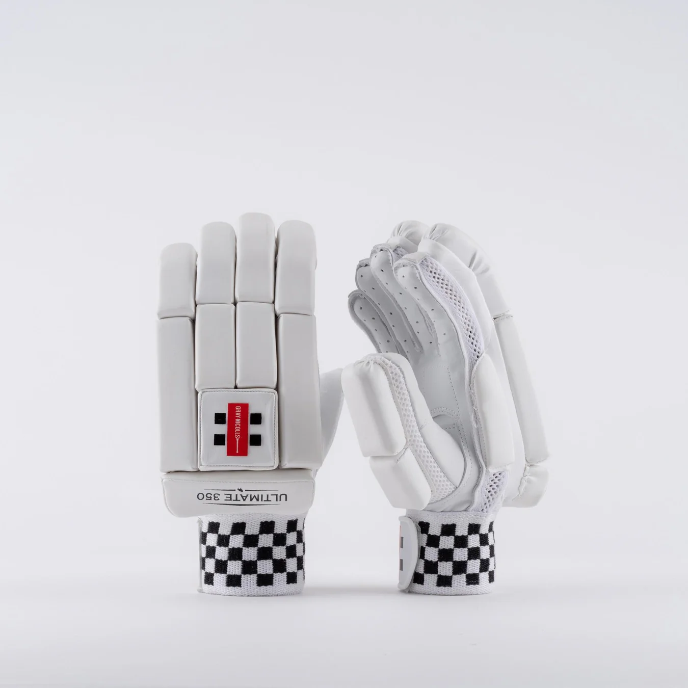 Ultimate 350 Batting Gloves