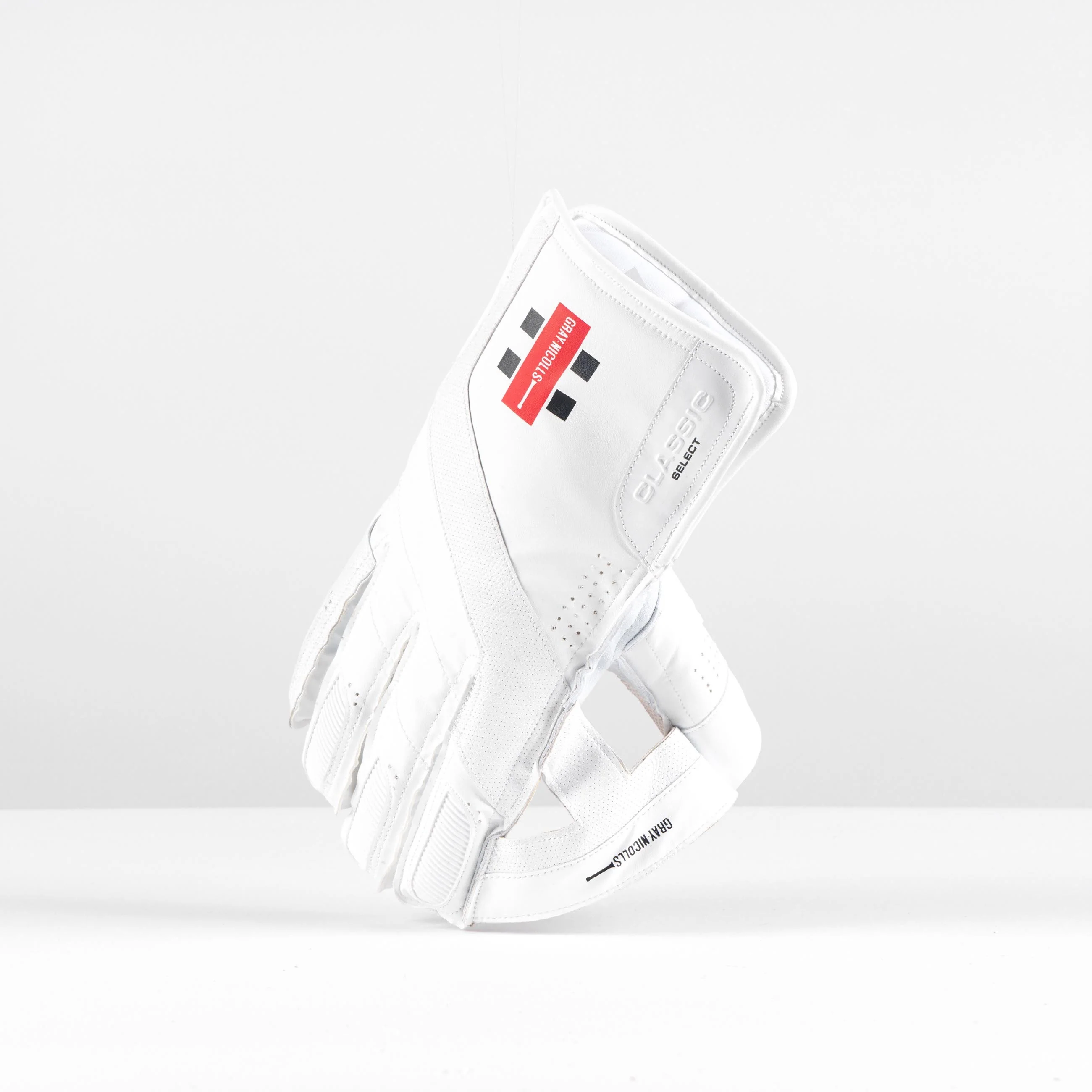 Classic Select Wicketkeeping Glove