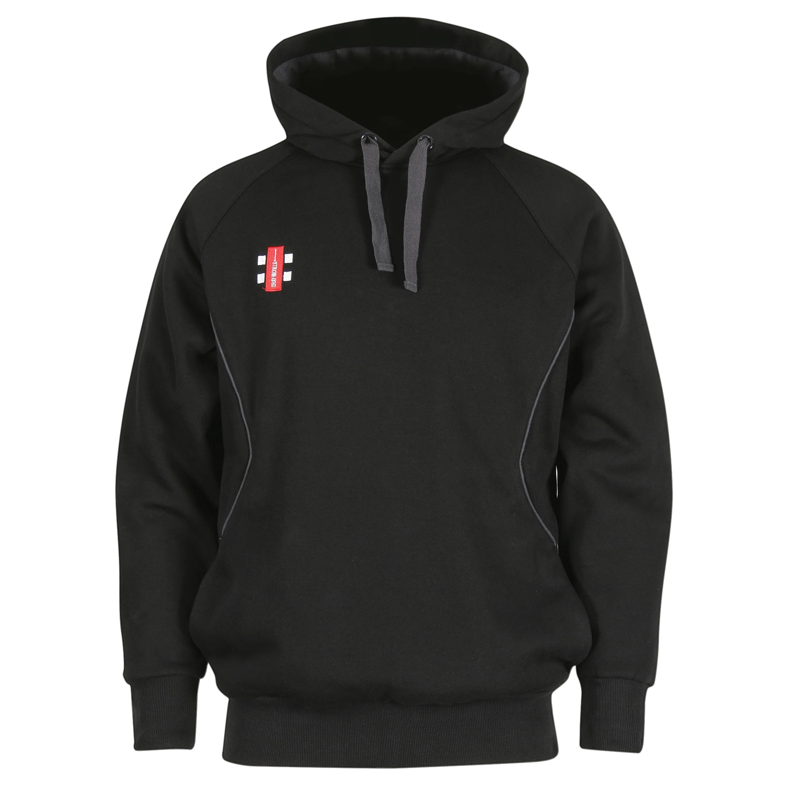 Storm Hoodie