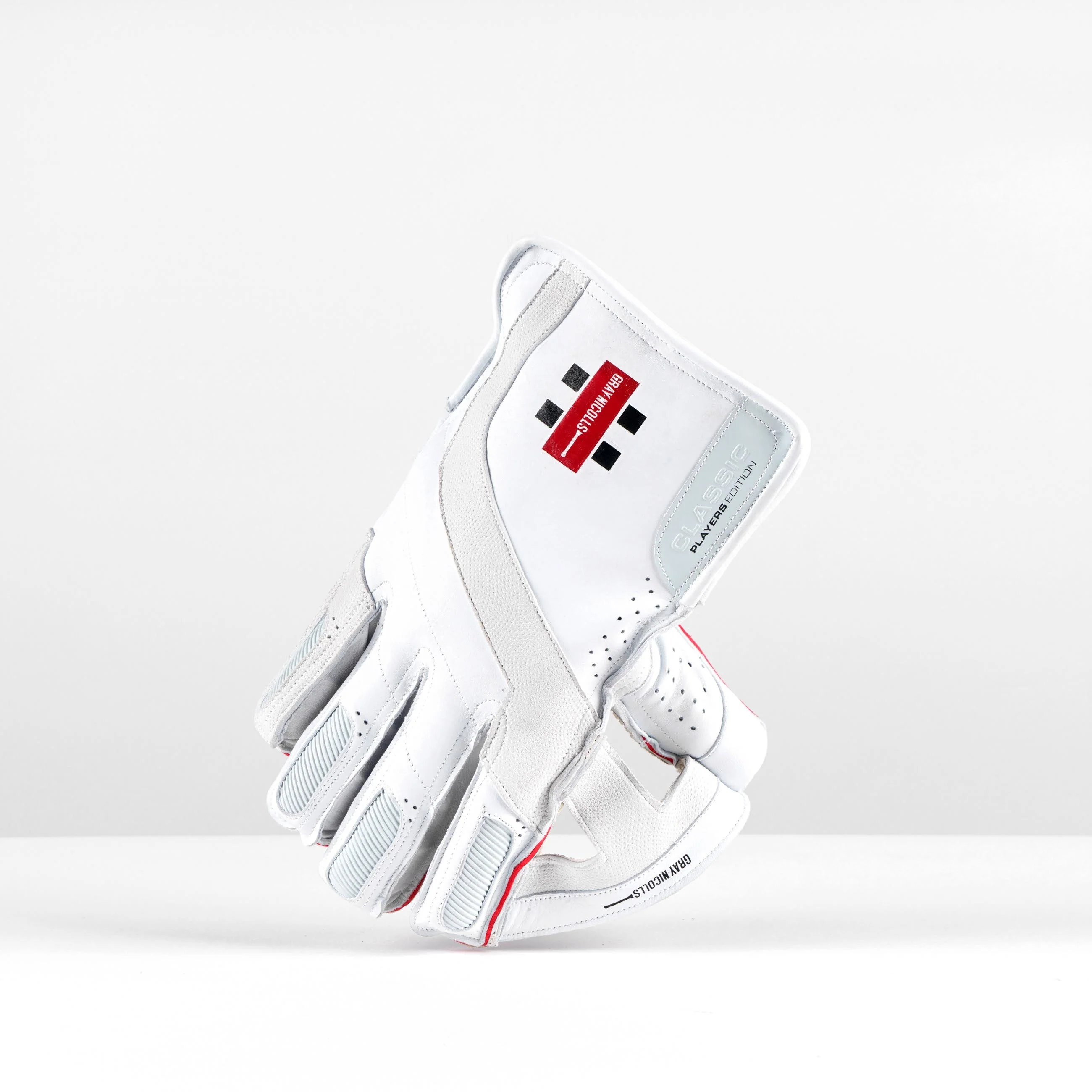 Classic Players Edition Wicketkeeping Glove