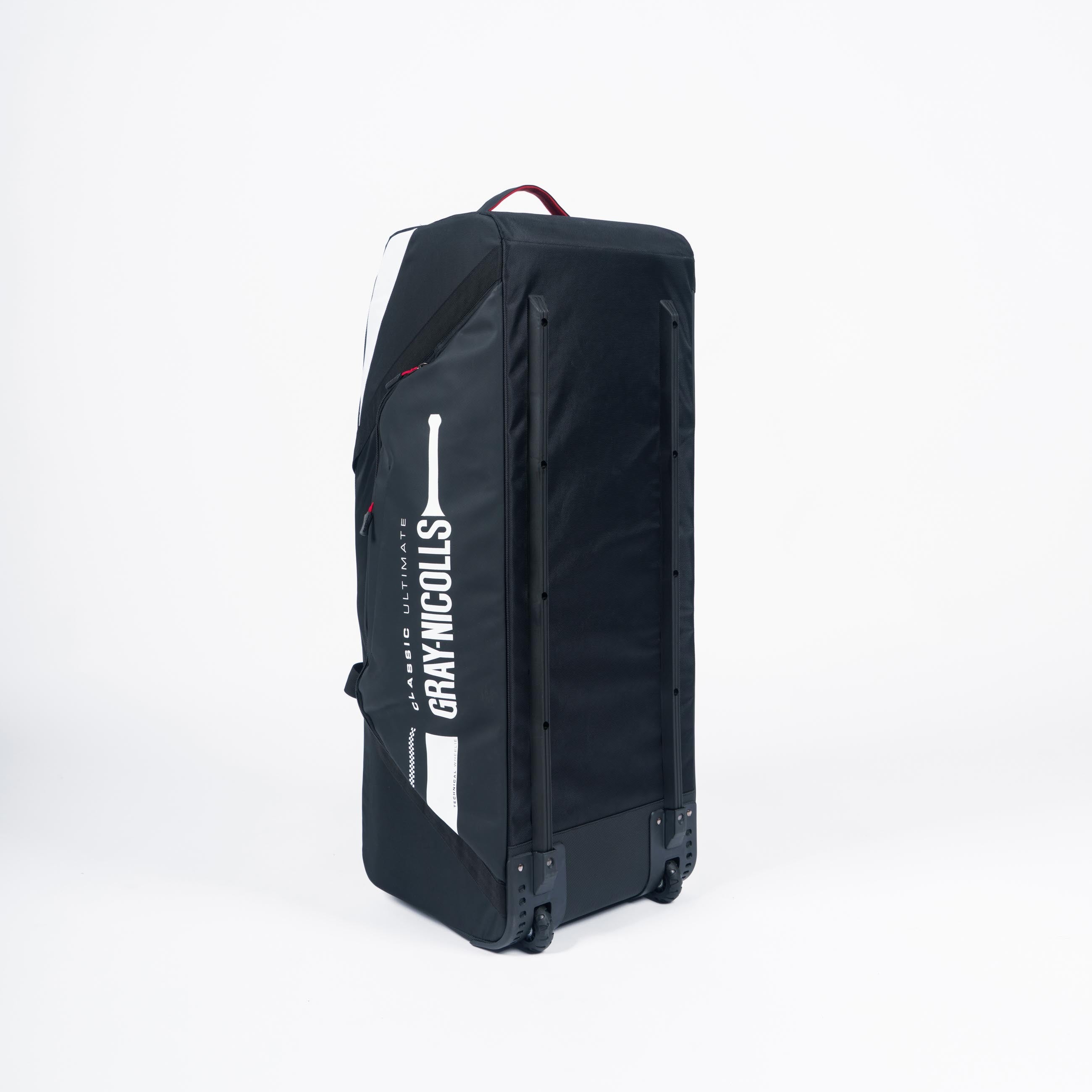Classic Ultimate Wheelie Bag