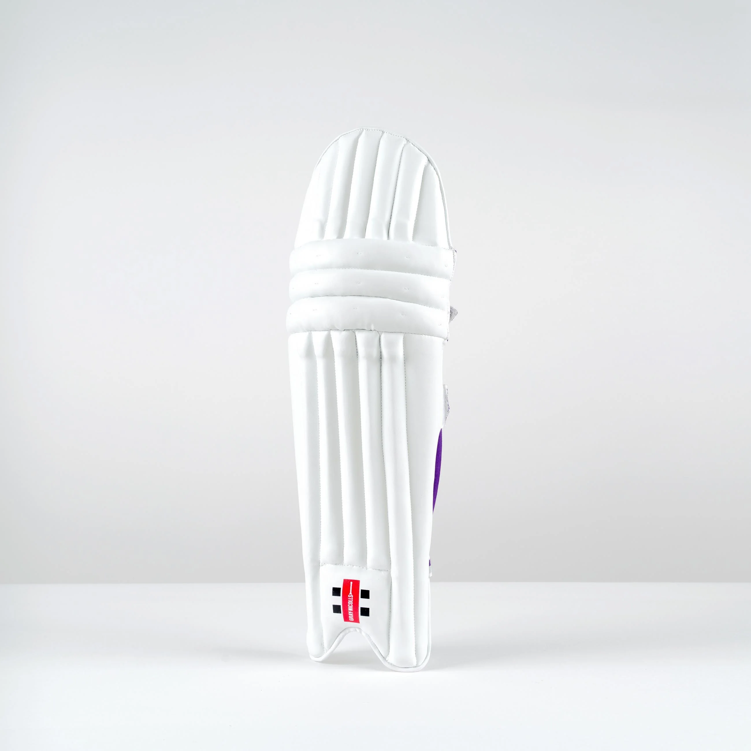 GN250 GEM 2.1 Batting Pads