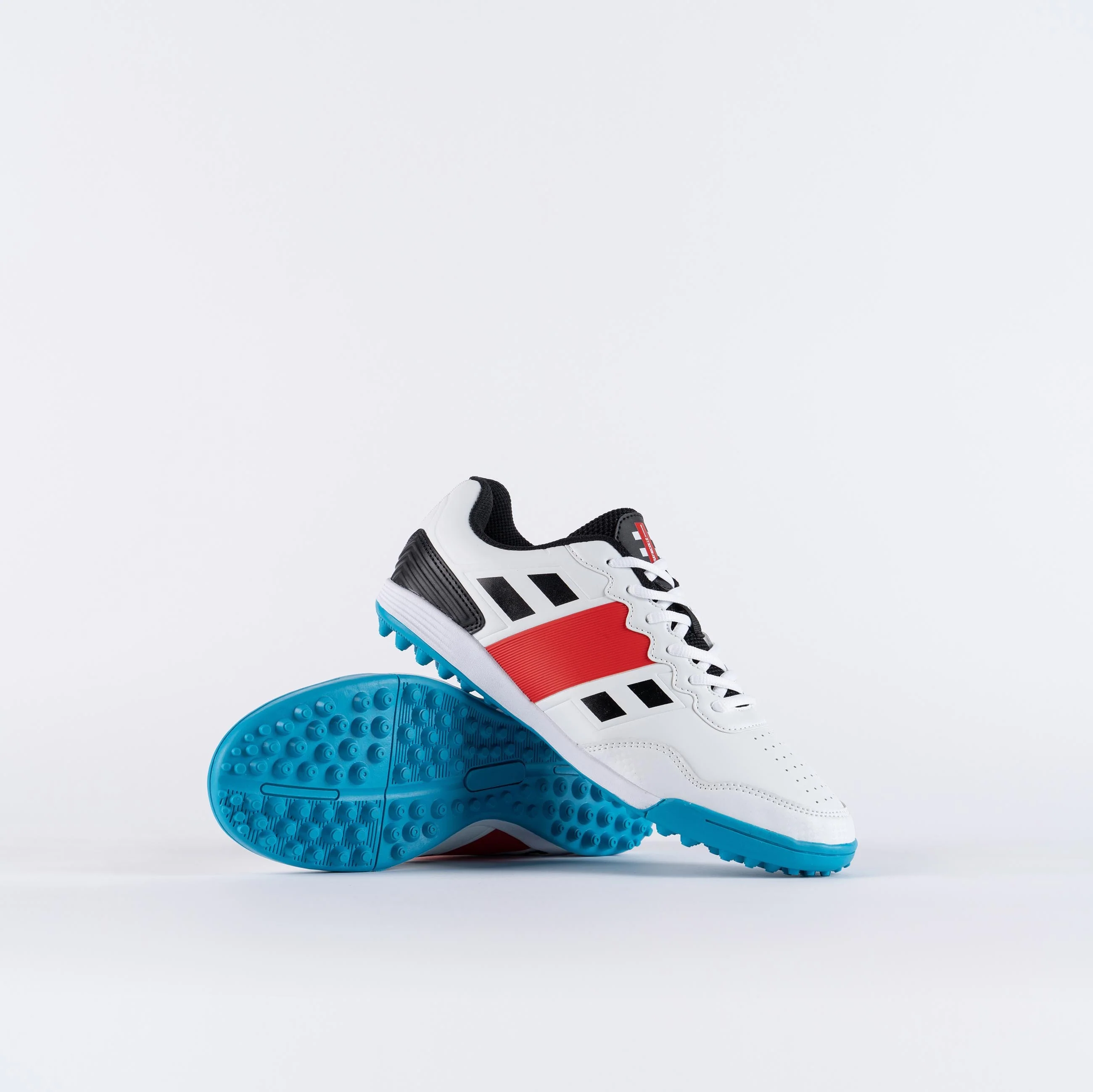 Velocity 3.5 Rubber Adult Shoes