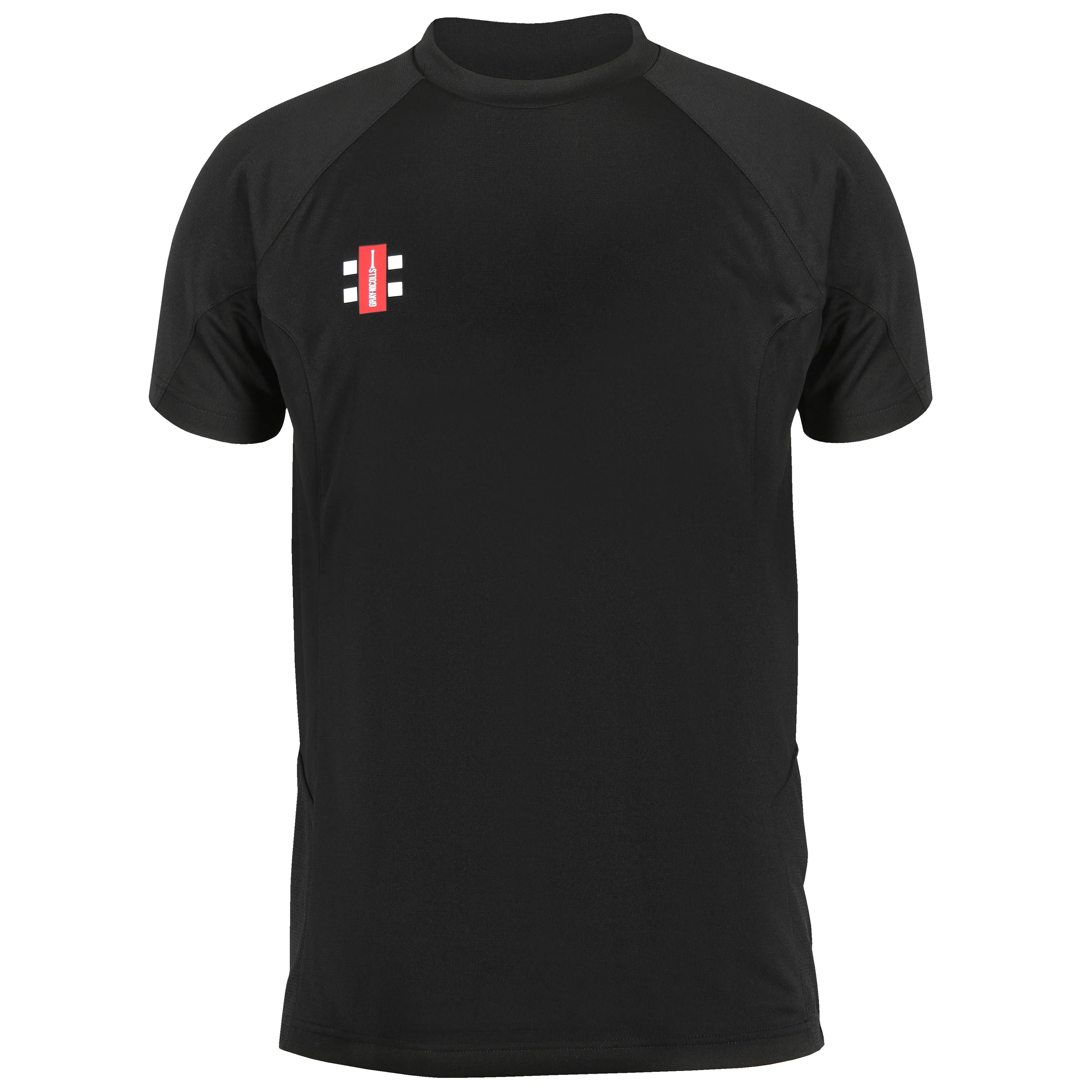 Bamboo T-Shirt