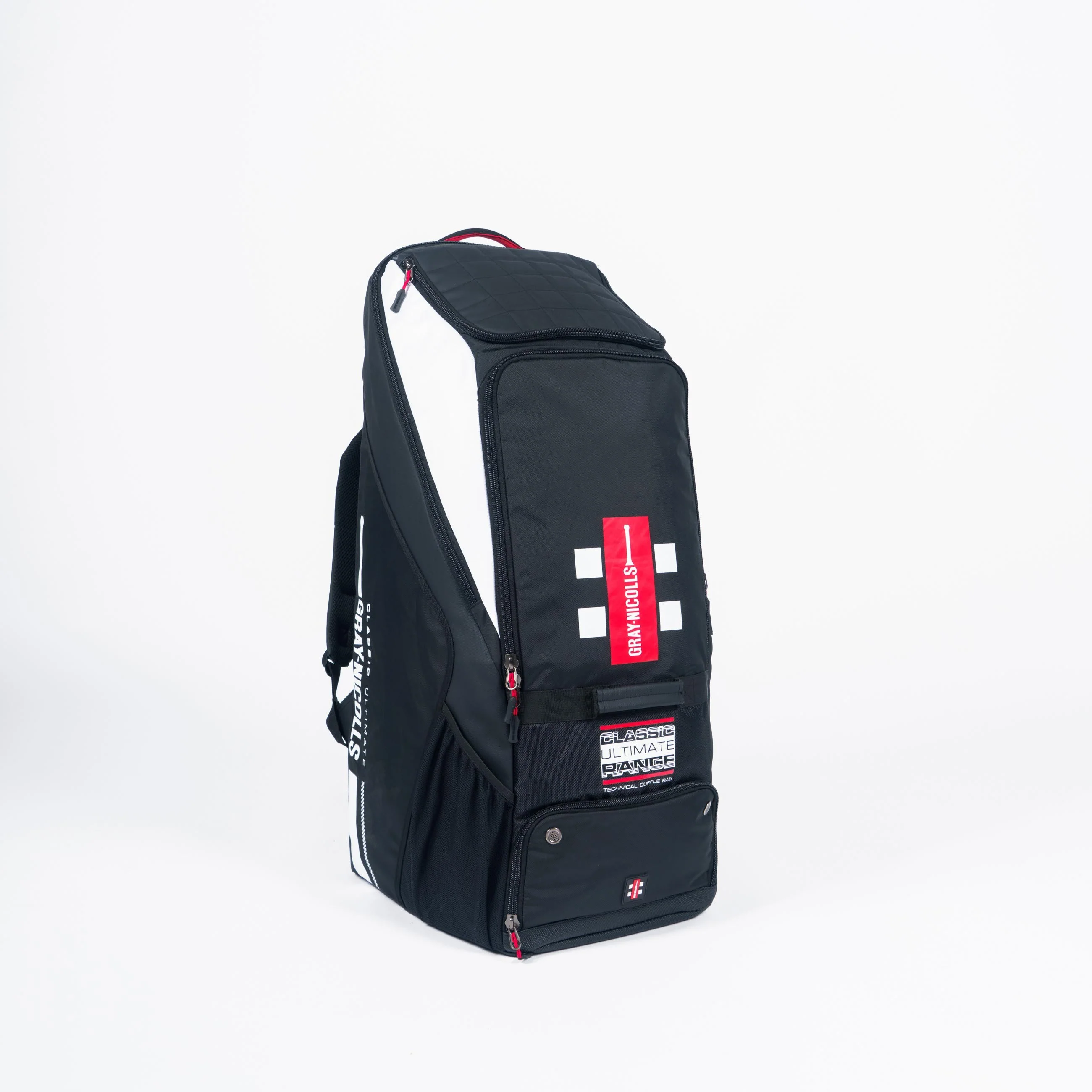 Classic Ultimate Duffle Bag