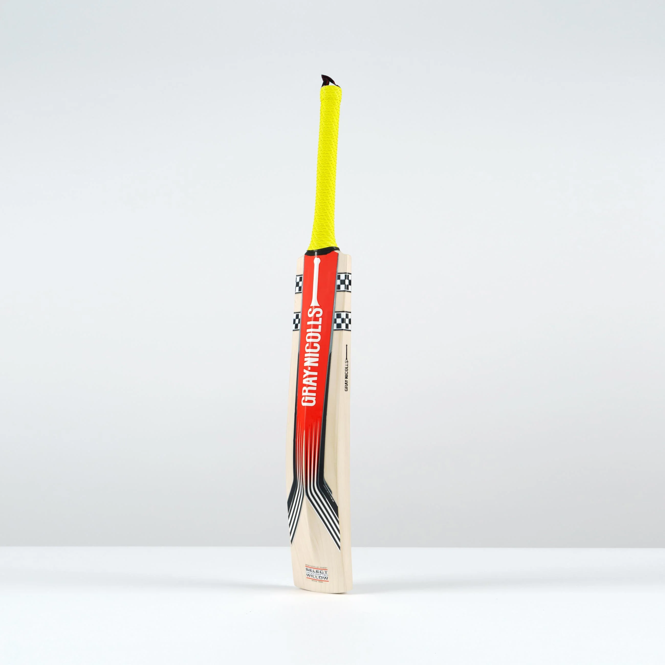 Stratos 1.1 300 Cricket Bat - Junior