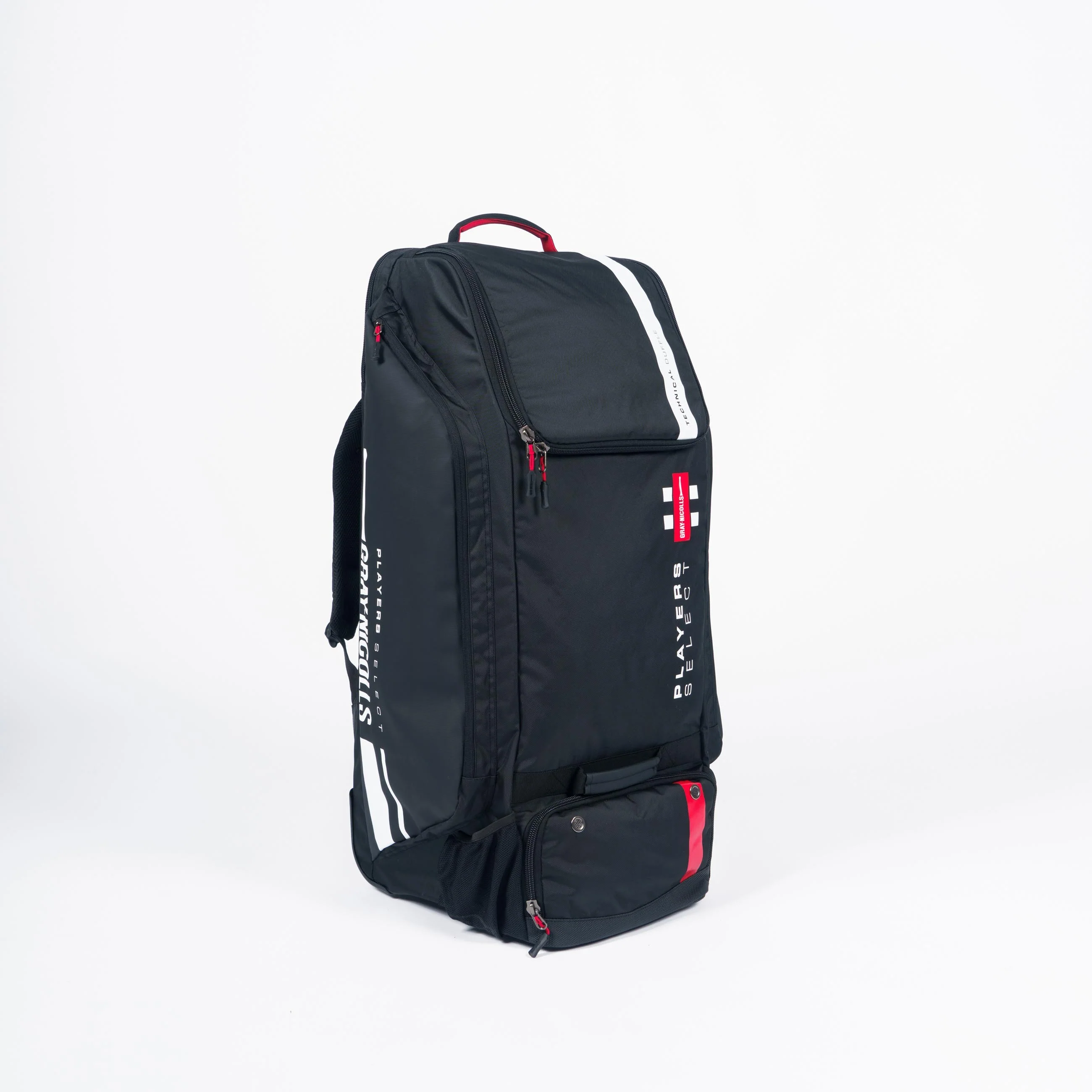 Players Select Wheelie / Duffle Bag