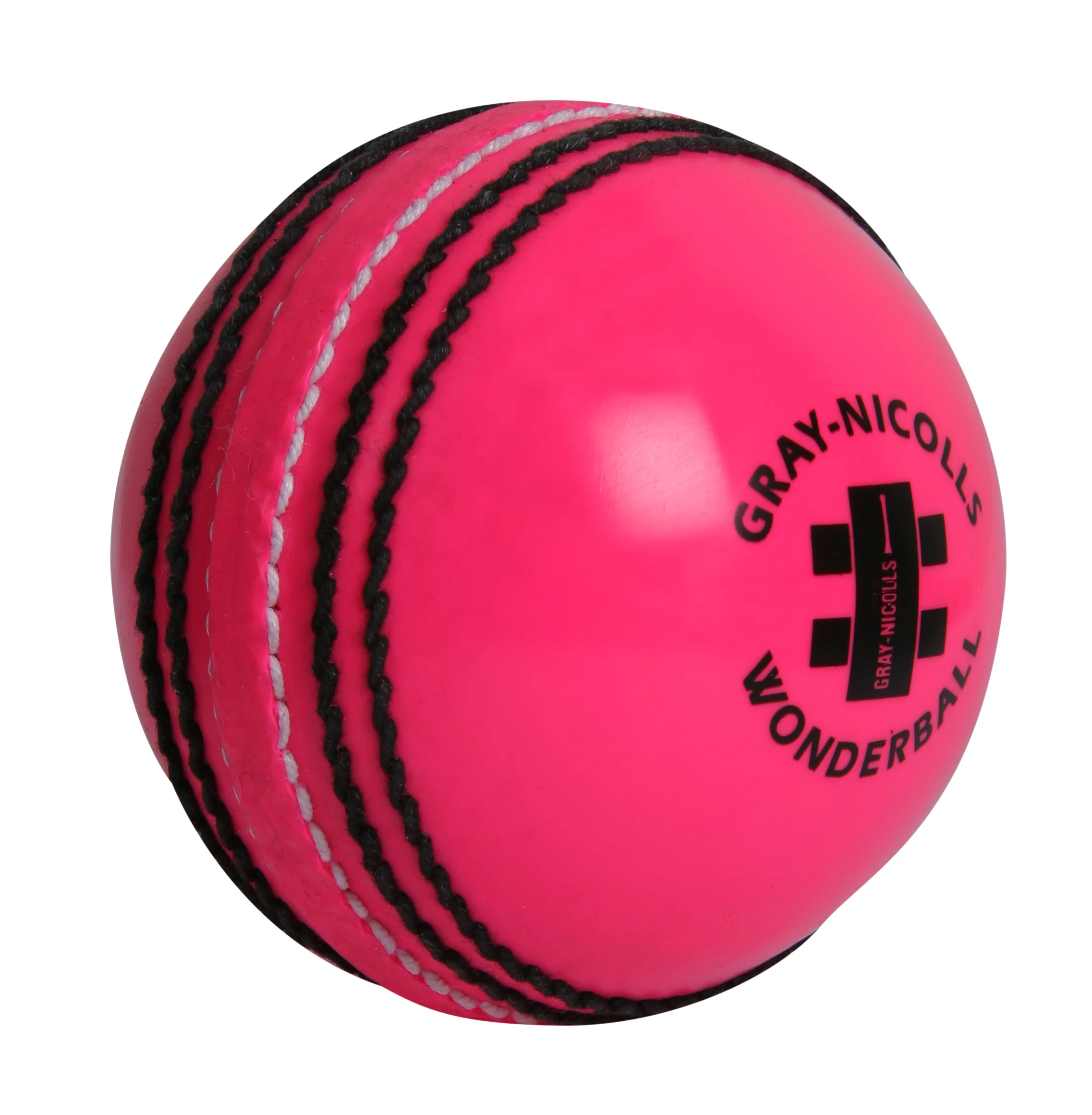 Wonderball
