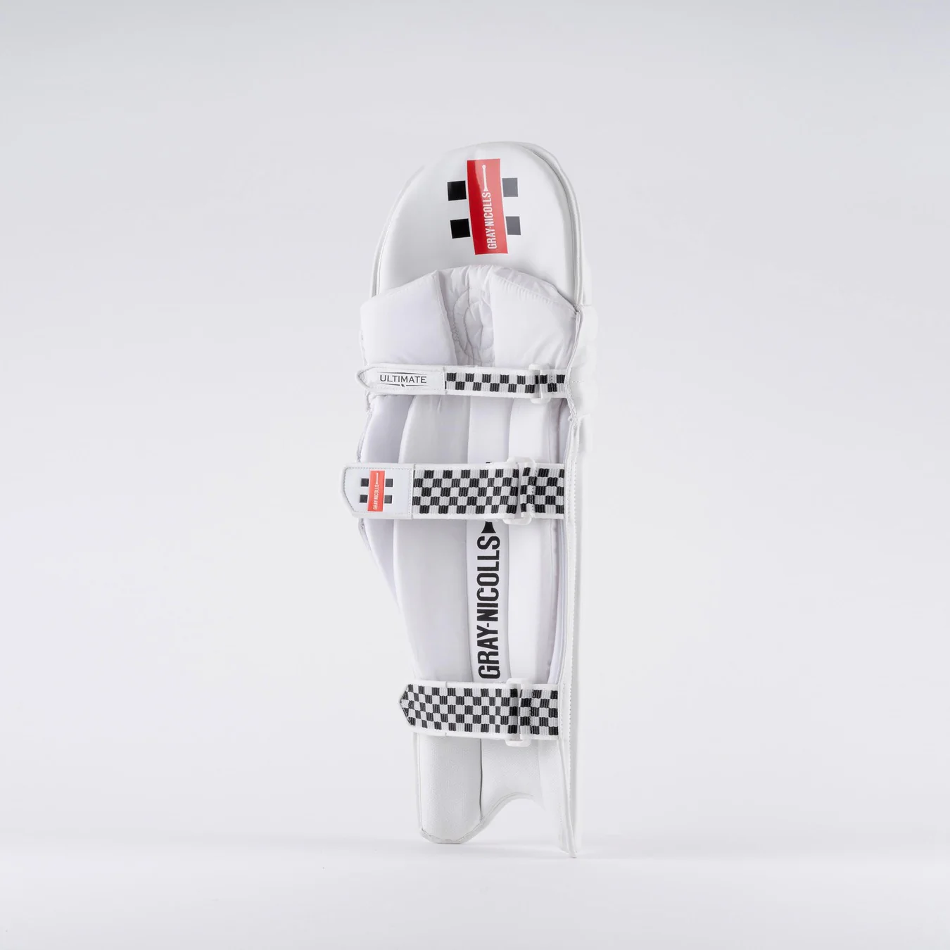 Ultimate Batting Pads