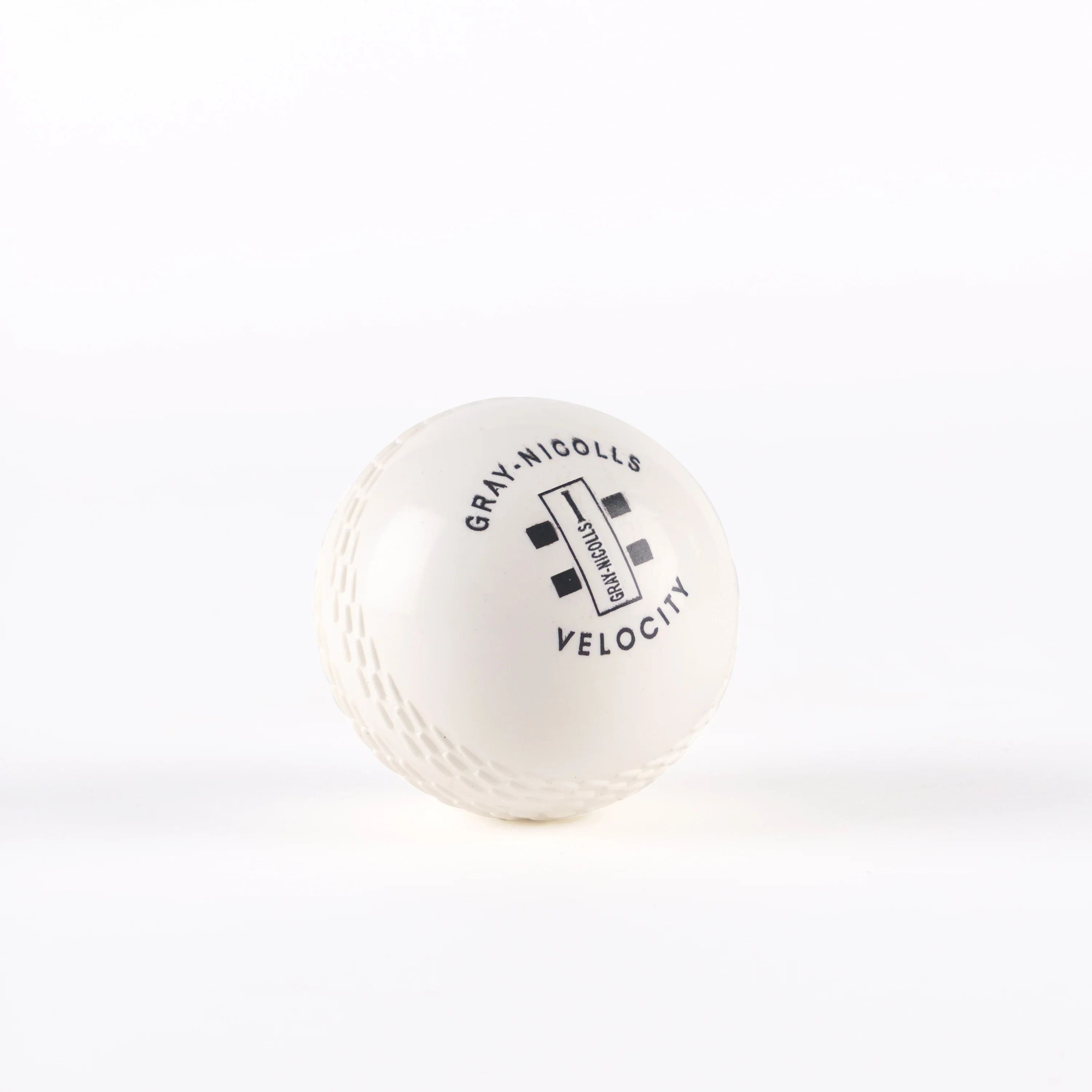 Velocity Cricket Ball