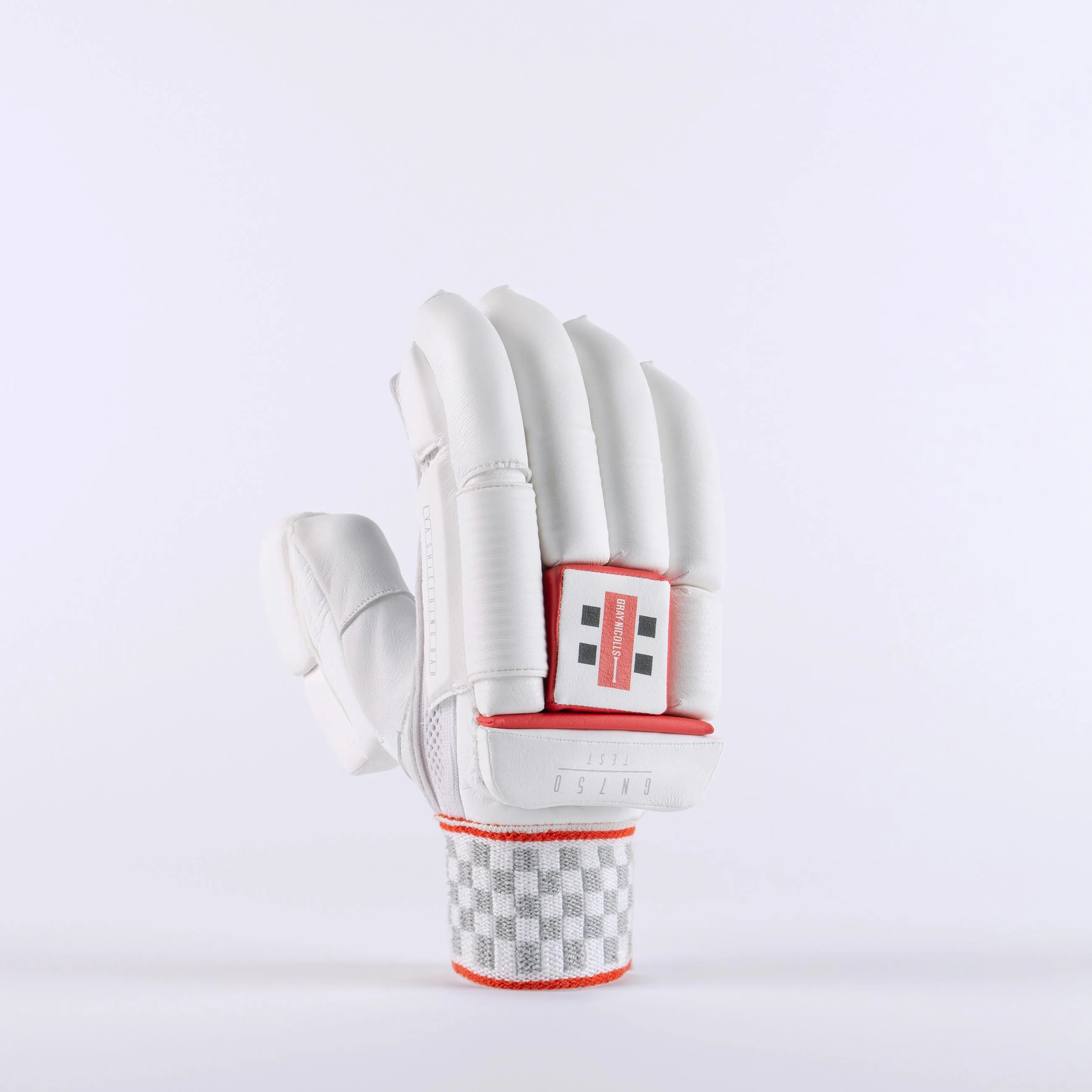 Test 750 Batting Gloves