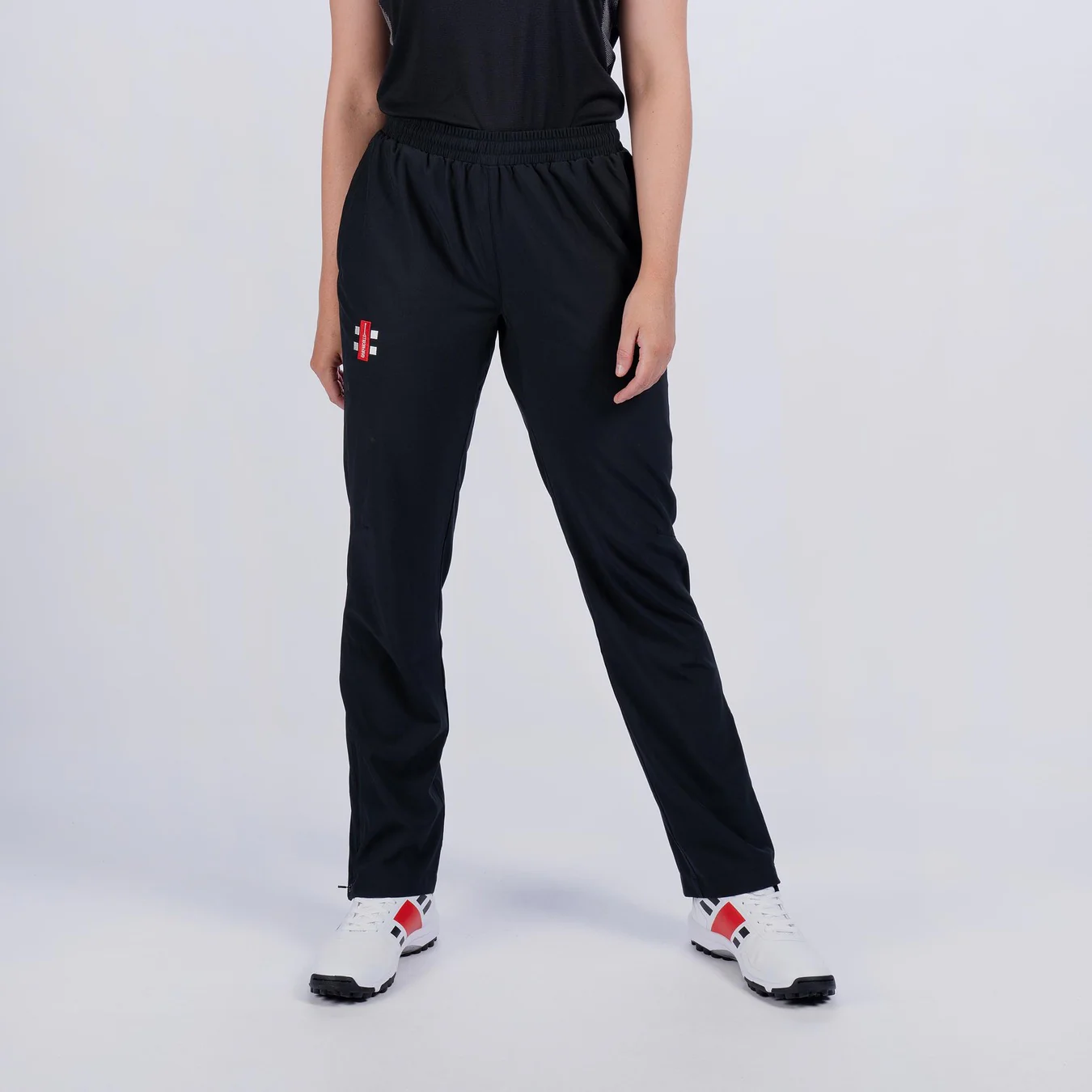 Velocity Track Trousers Women's