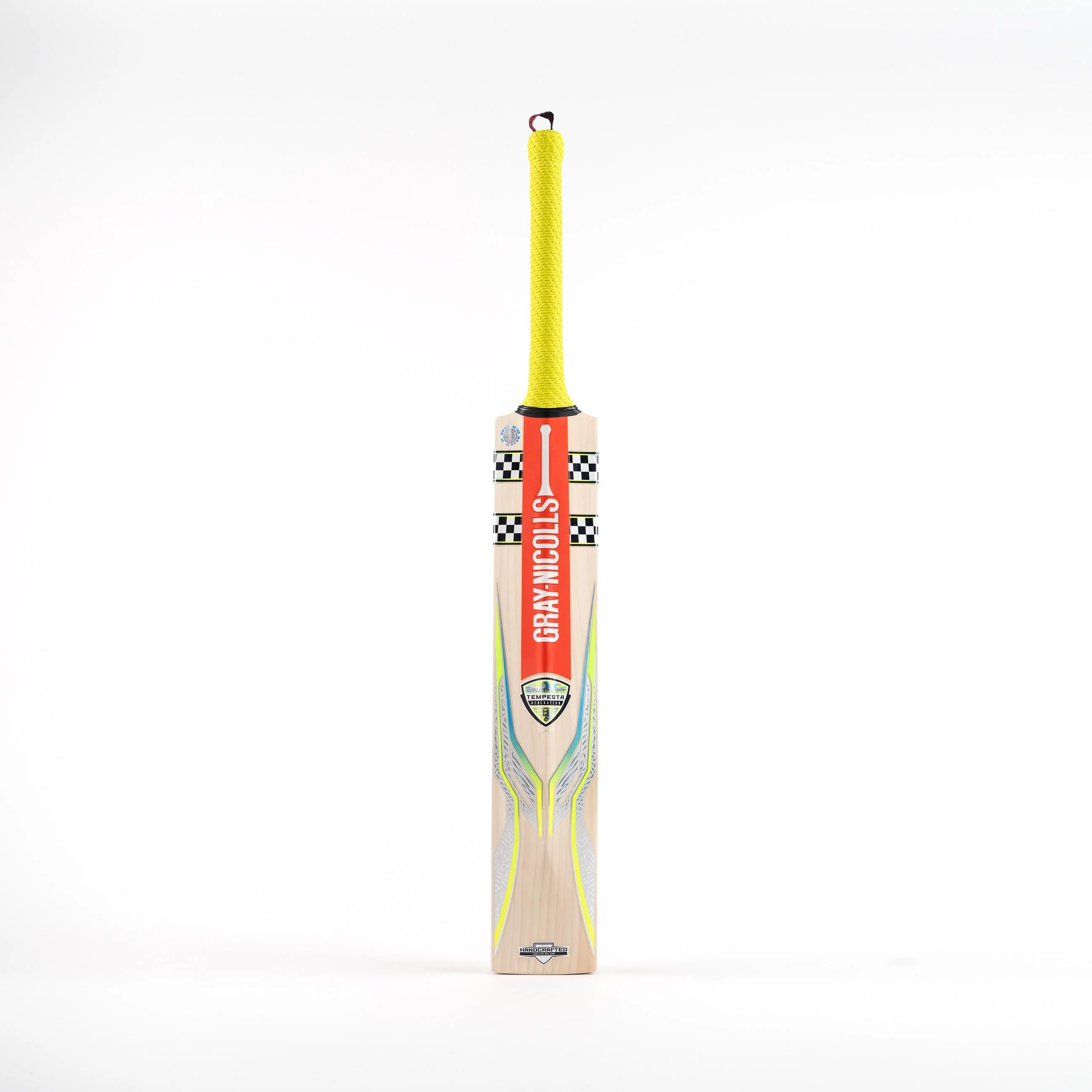 Tempesta 1.0 300 Junior Cricket Bat