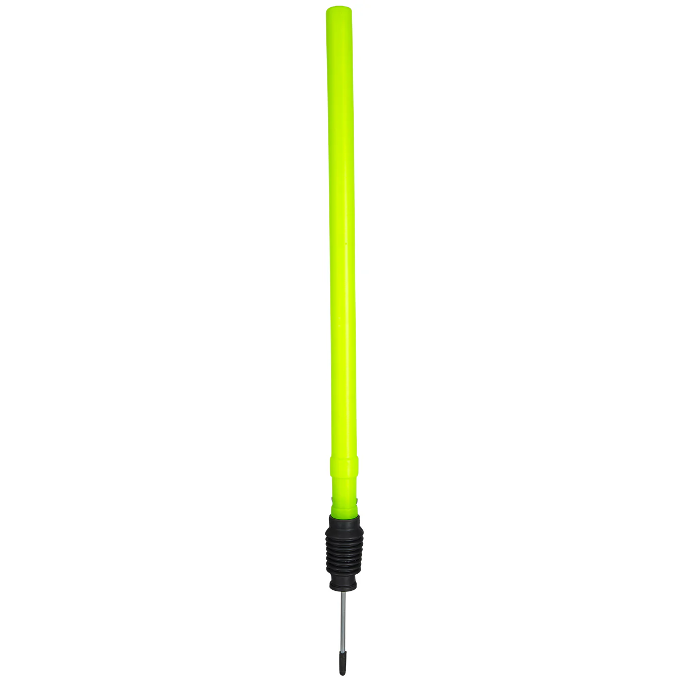 Target Half Size Stumps