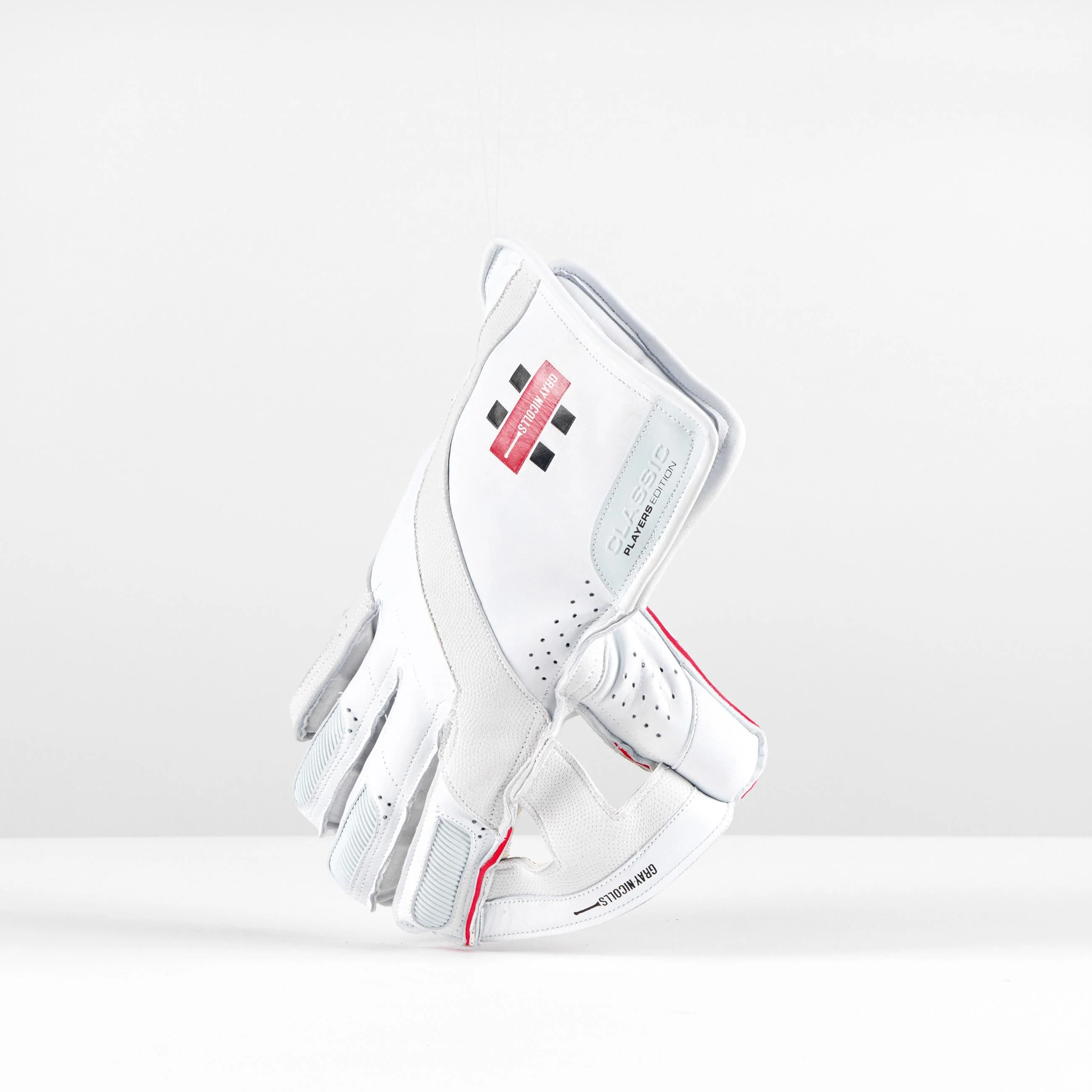 Classic Players Edition Wicketkeeping Glove