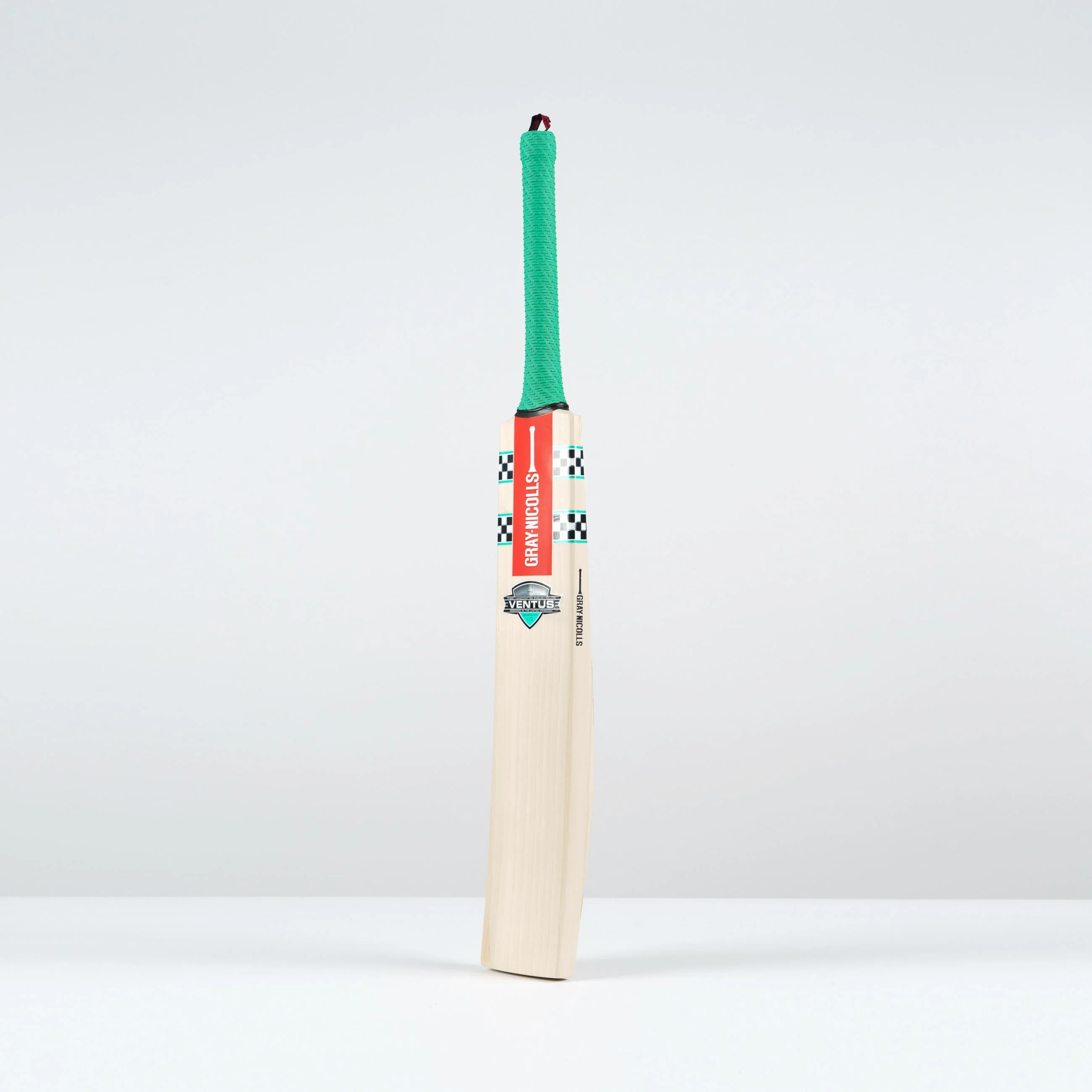 Ventus 1.0 Pro Performance Cricket Bat - Adult
