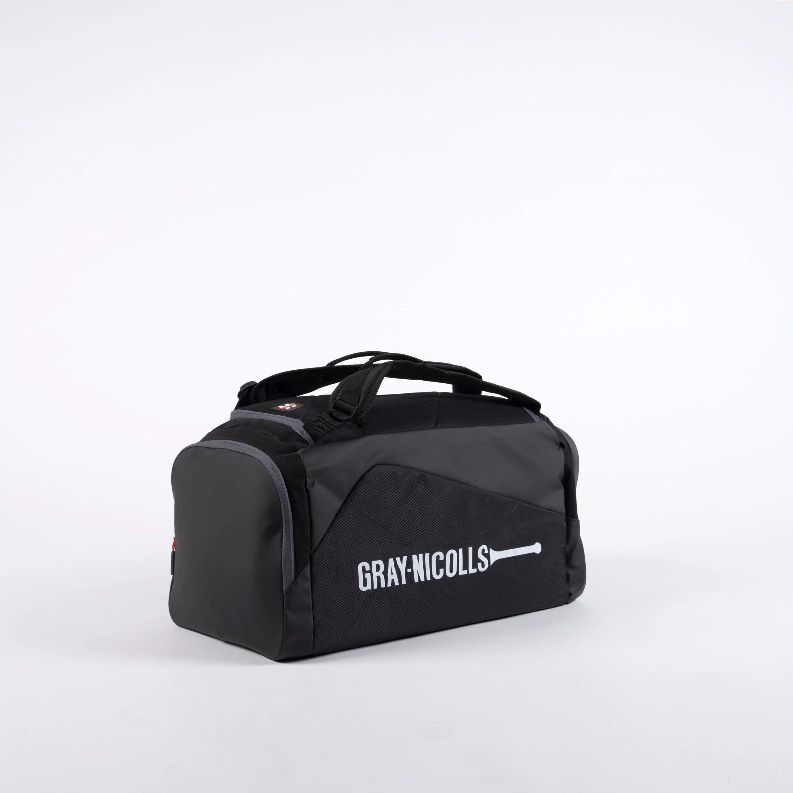 Team Holdall