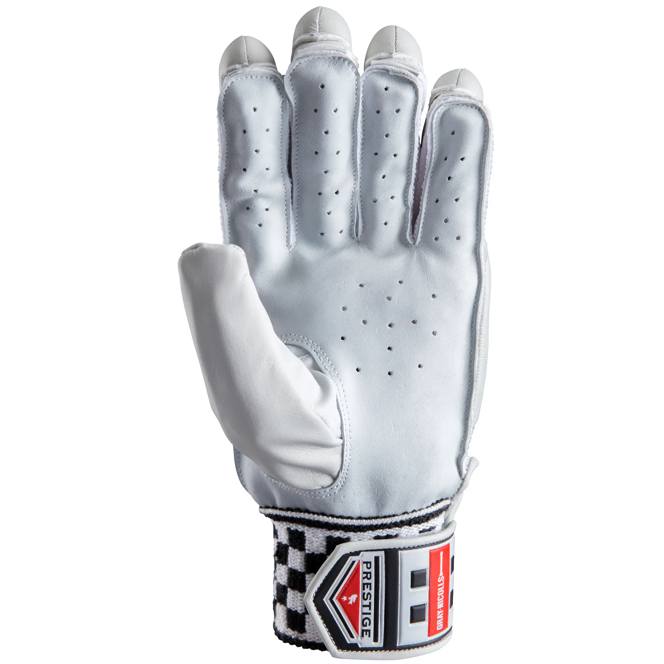 Prestige Batting Gloves