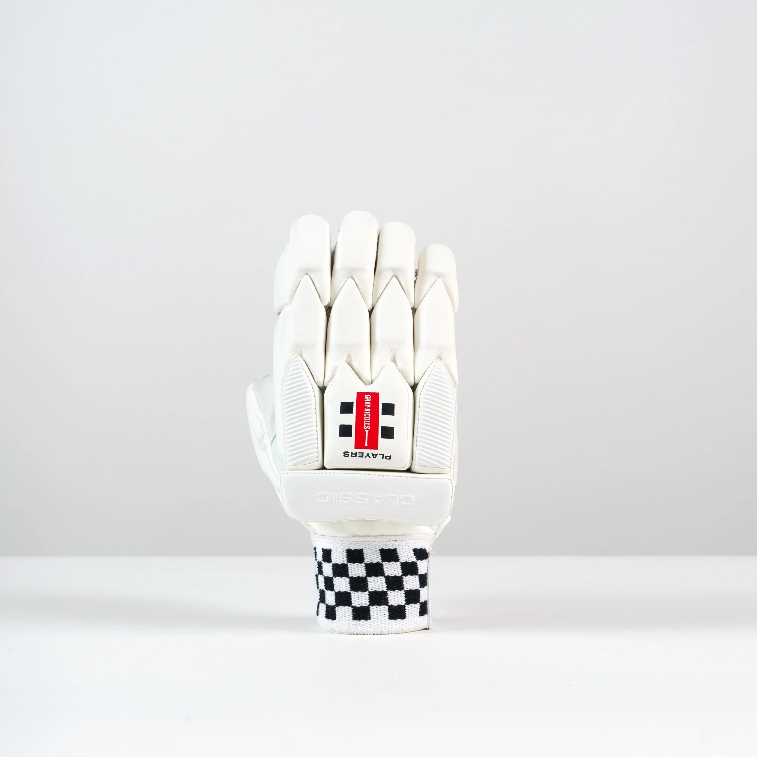 Classic Players Batting Gloves