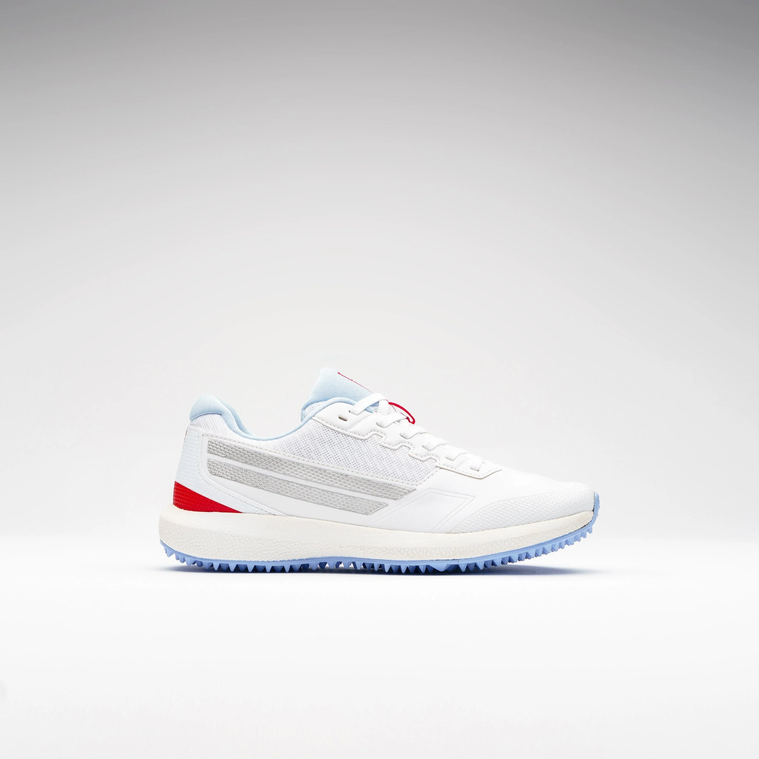 Velocity 5.5 Rubber Shoes - Adult